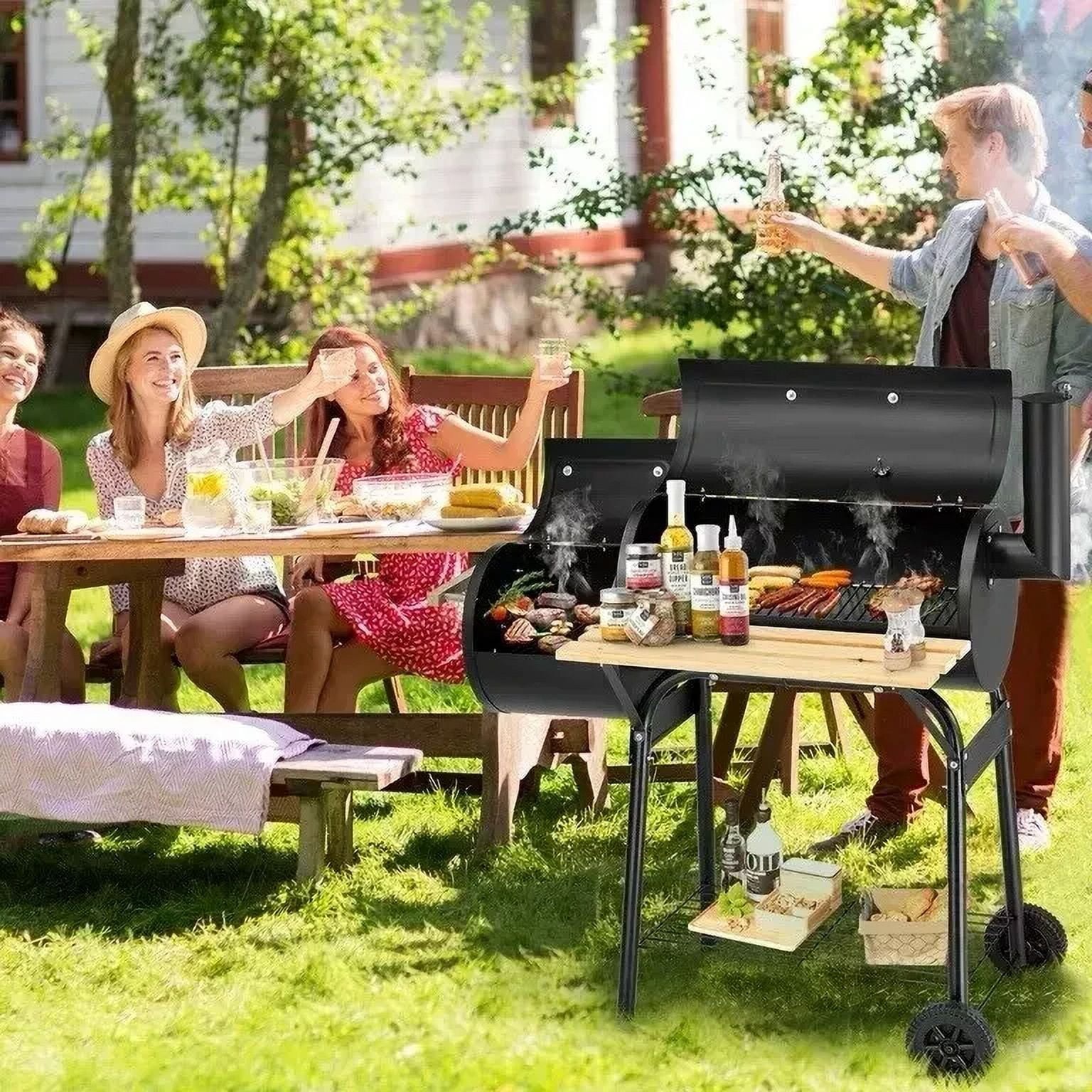 bitiwend-charcoal-grill-and-offset-smoker-with-side-table-and-2-zone-area-314884-04.jpg
