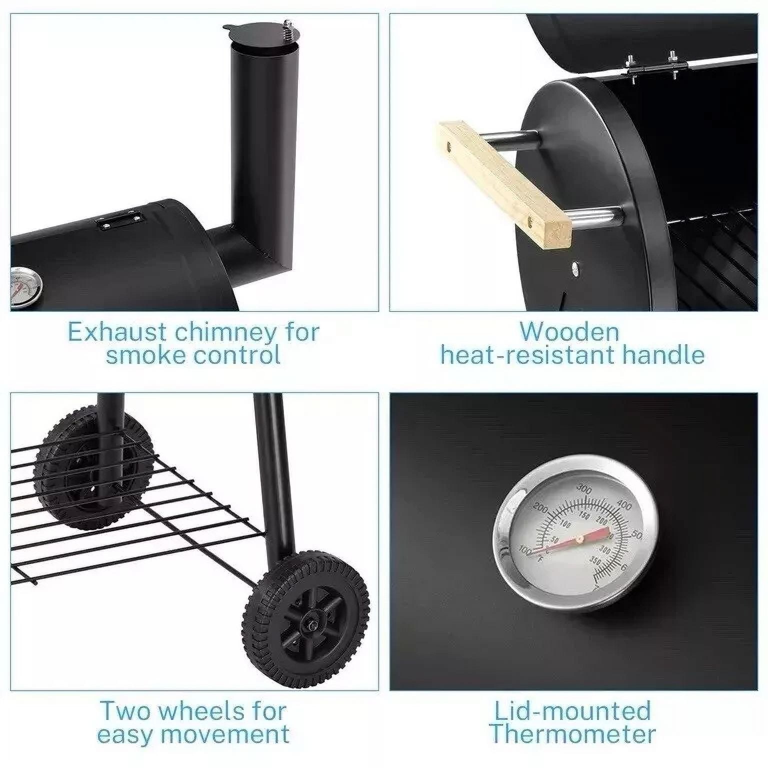 bitiwend-charcoal-grill-and-offset-smoker-with-side-table-and-2-zone-area-314884-05.jpg