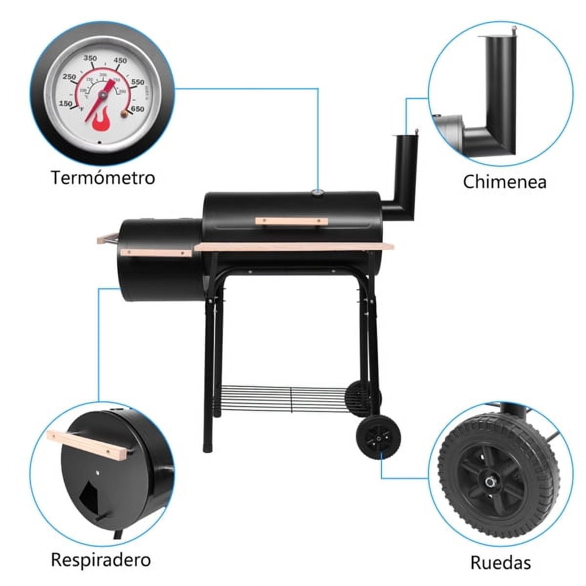 bitiwend-charcoal-grill-and-offset-smoker-with-side-table-and-2-zone-area-314884-06.jpg