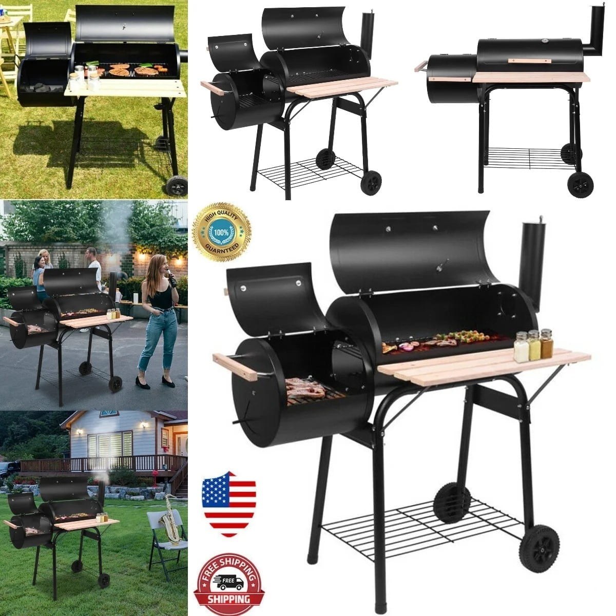 bitiwend-charcoal-grill-and-offset-smoker-with-side-table-and-2-zone-area-314884-08.jpg
