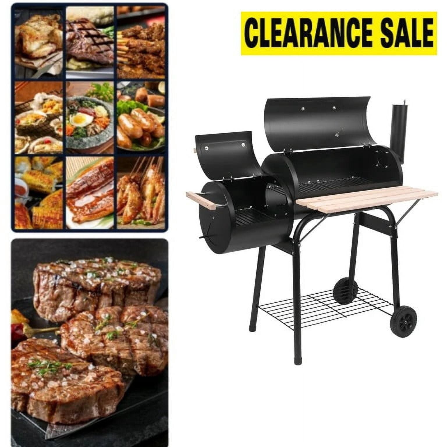 bitiwend-charcoal-grill-and-offset-smoker-with-side-table-and-2-zone-area-314884-09.jpg