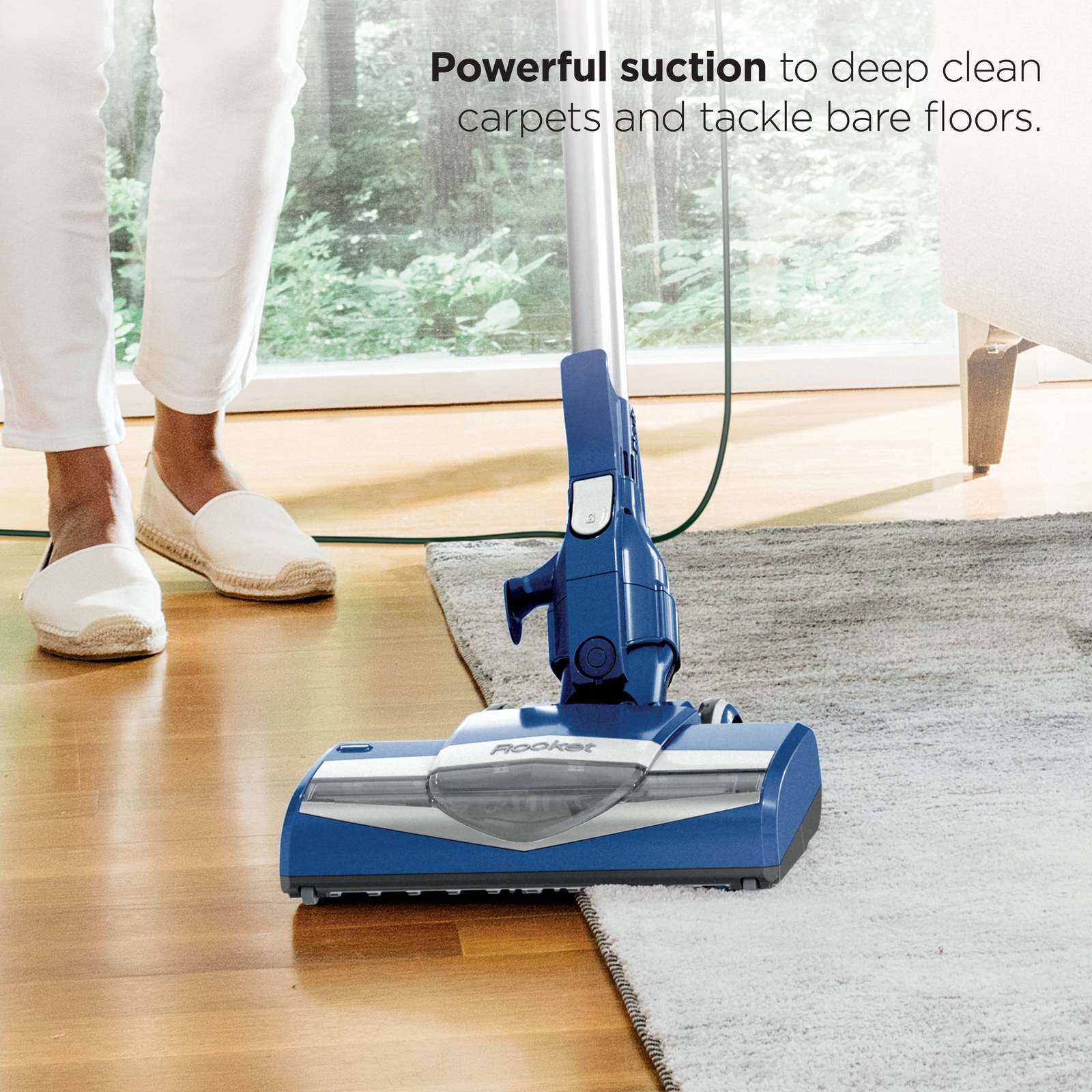 shark-rocket-hv200-corded-stick-vacuum-with-swivel-steering-and-removable-handheld-blue-3246ce-02.jpg