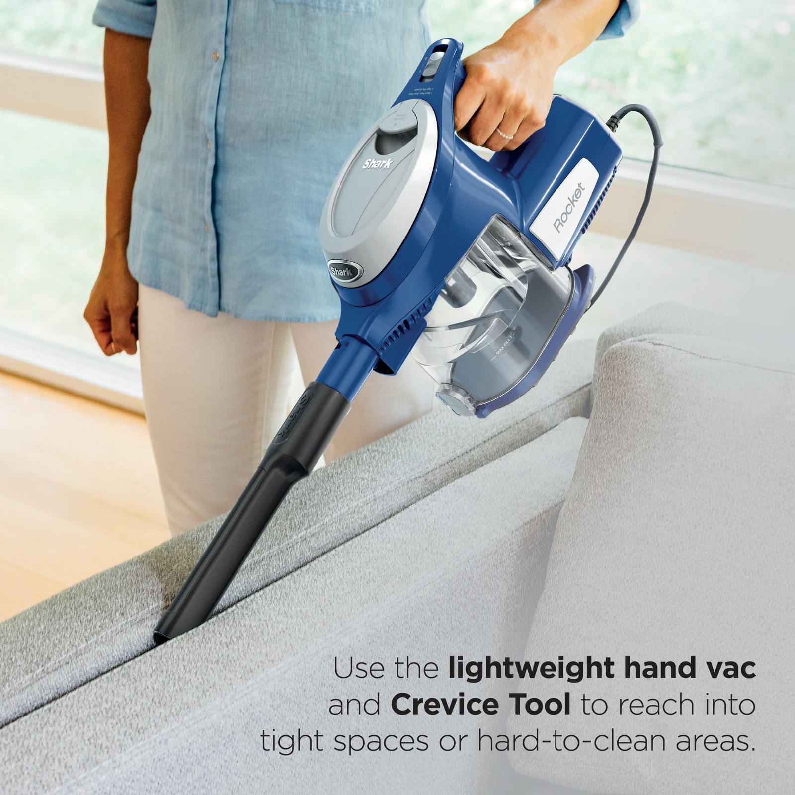 shark-rocket-hv200-corded-stick-vacuum-with-swivel-steering-and-removable-handheld-blue-3246ce-03.jpg