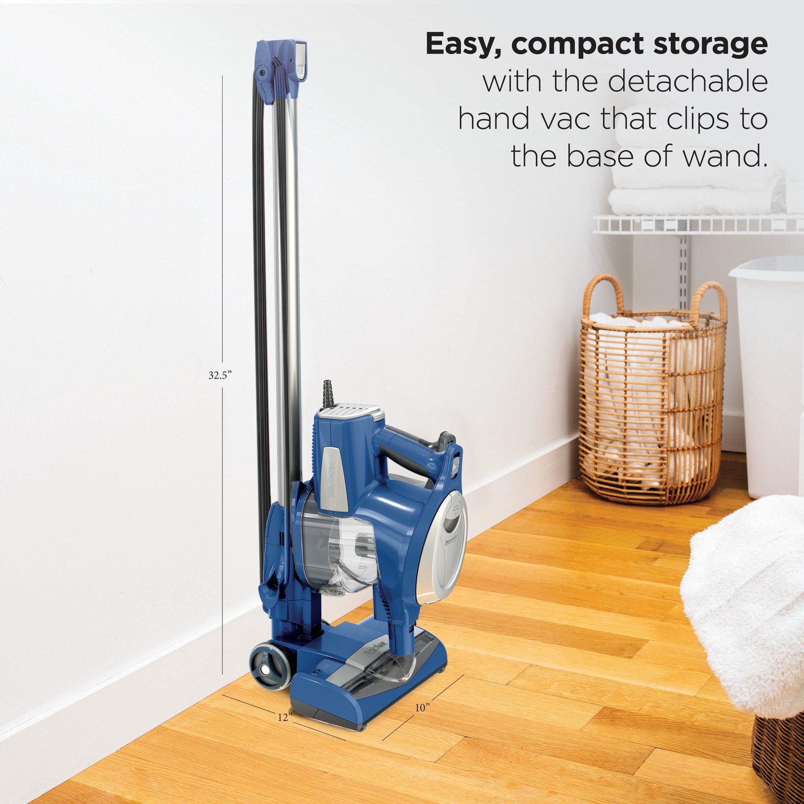 shark-rocket-hv200-corded-stick-vacuum-with-swivel-steering-and-removable-handheld-blue-3246ce-04.jpg