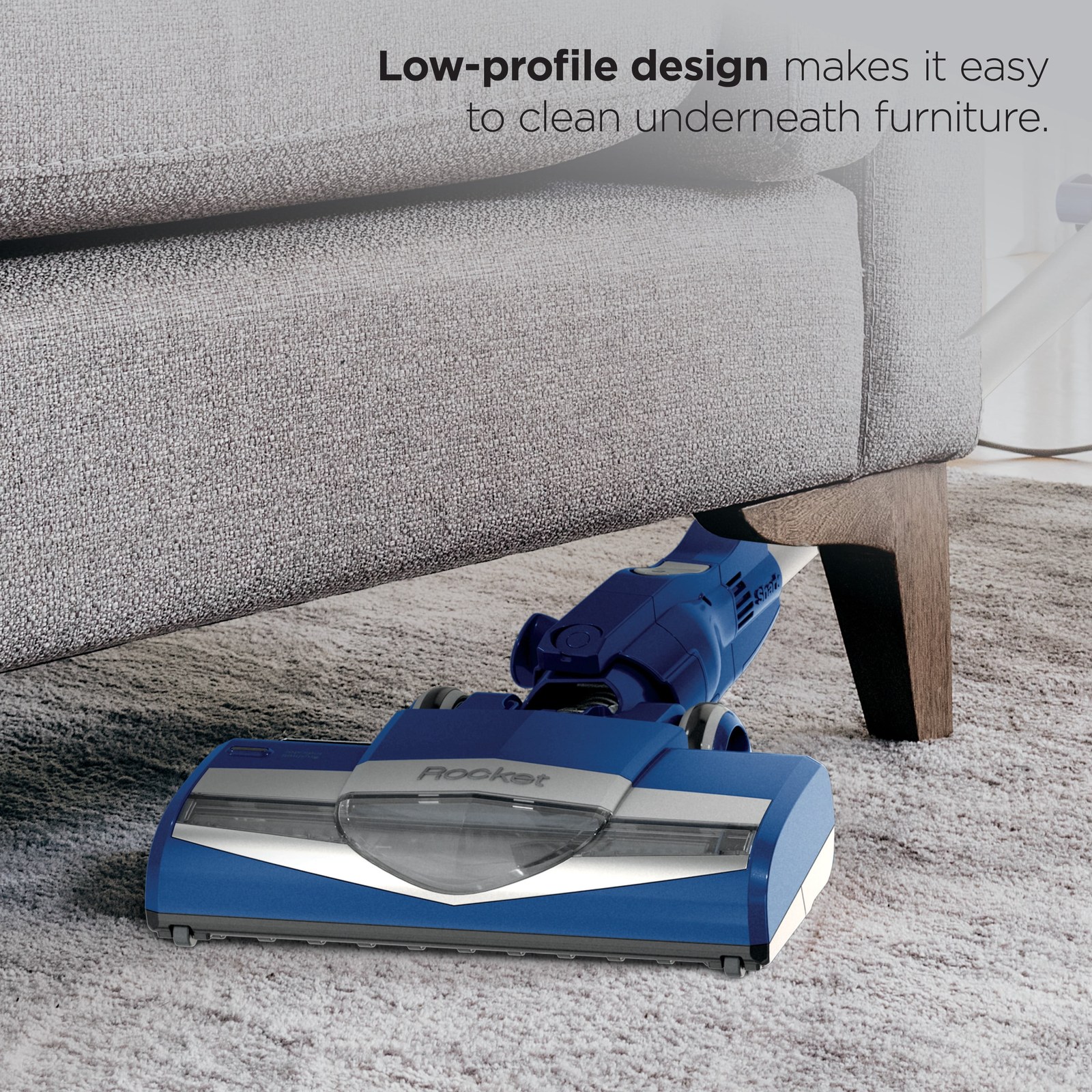 shark-rocket-hv200-corded-stick-vacuum-with-swivel-steering-and-removable-handheld-blue-3246ce-05.jpg