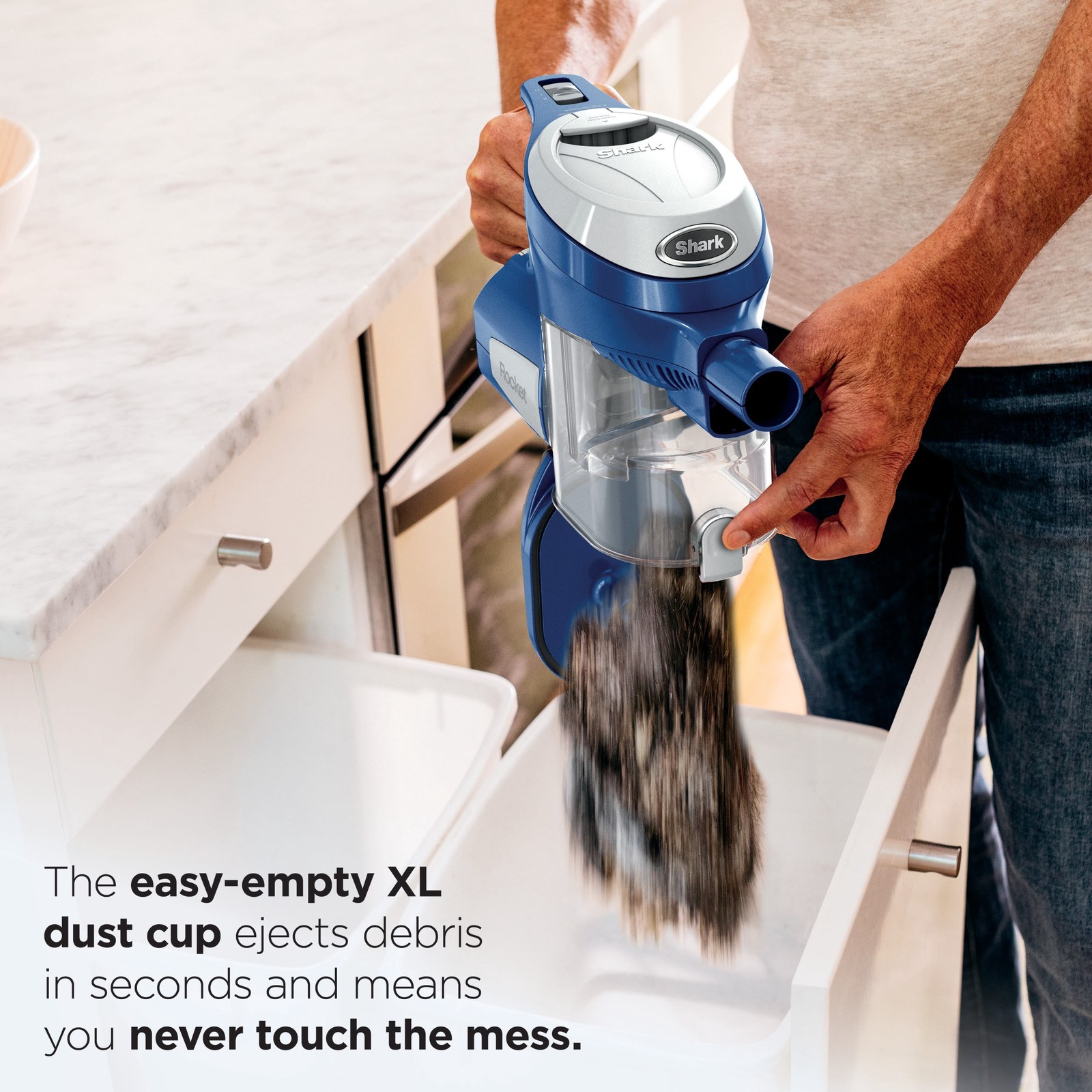 shark-rocket-hv200-corded-stick-vacuum-with-swivel-steering-and-removable-handheld-blue-3246ce-06.jpg
