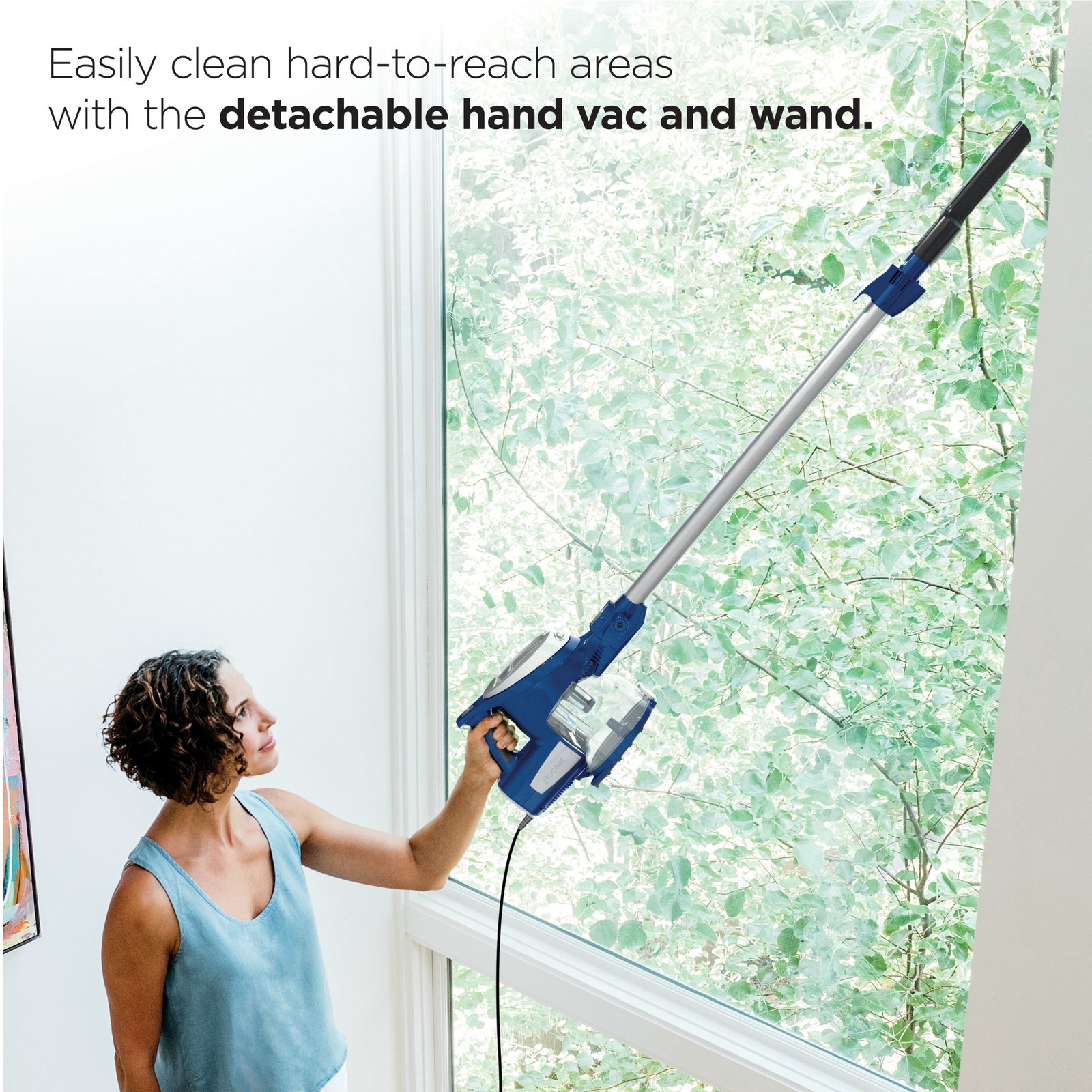 shark-rocket-hv200-corded-stick-vacuum-with-swivel-steering-and-removable-handheld-blue-3246ce-07.jpg
