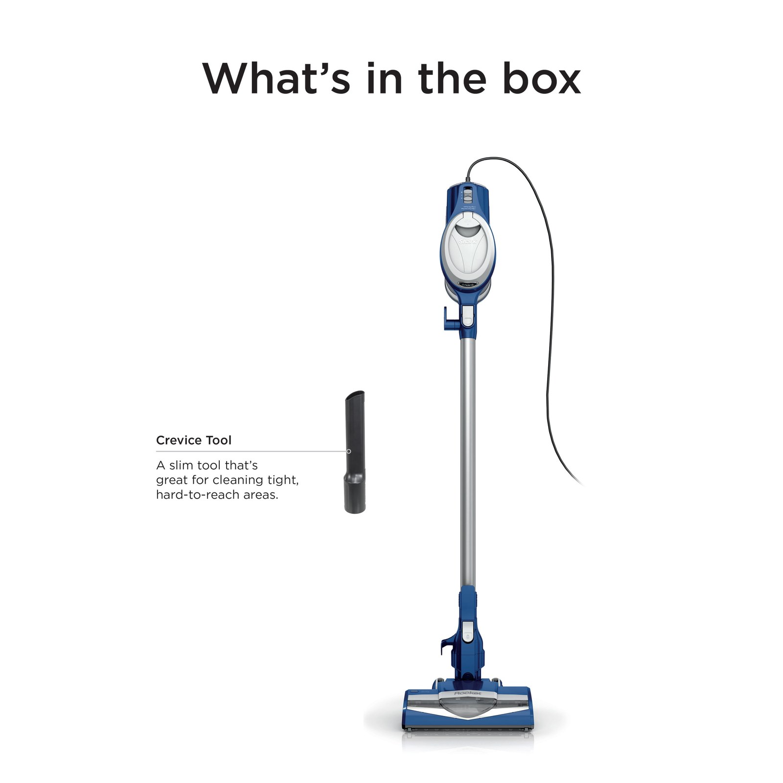 shark-rocket-hv200-corded-stick-vacuum-with-swivel-steering-and-removable-handheld-blue-3246ce-09.jpg