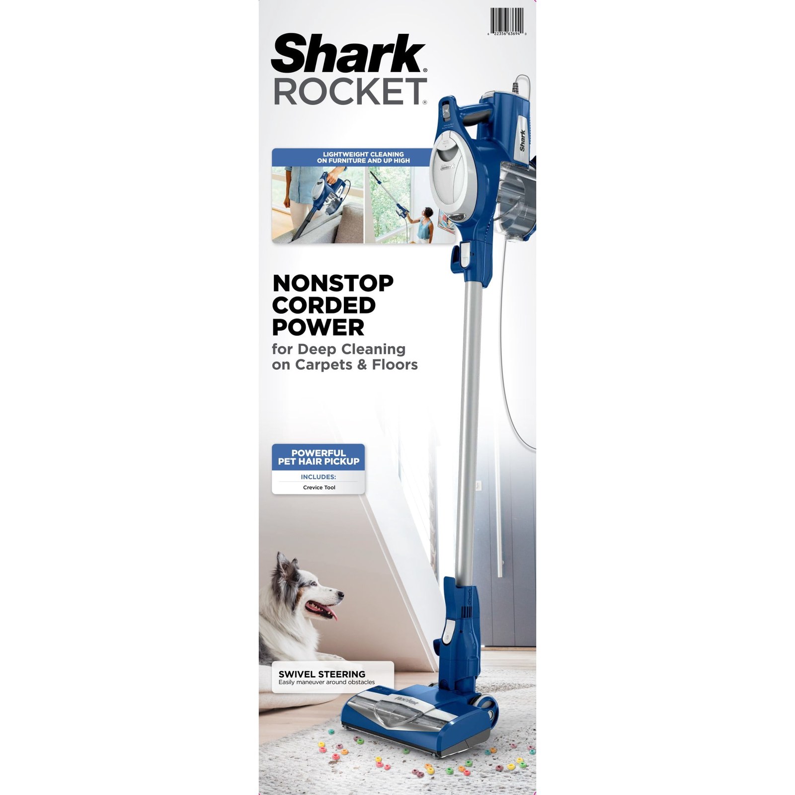shark-rocket-hv200-corded-stick-vacuum-with-swivel-steering-and-removable-handheld-blue-3246ce-10.jpg