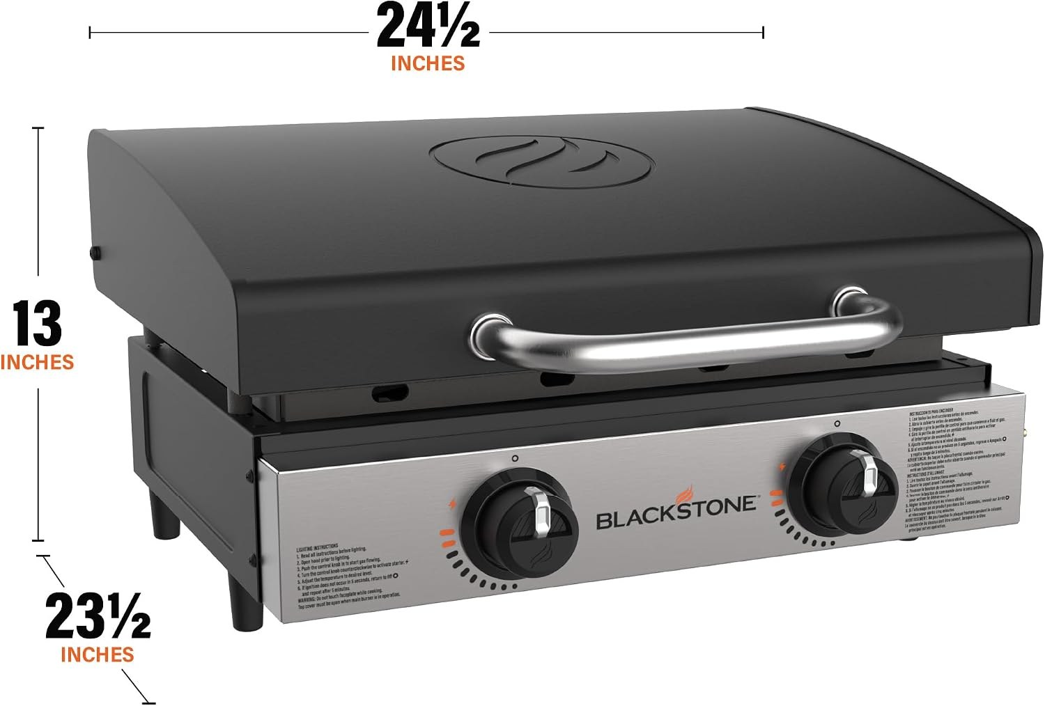 amazon-B07ZS5RQZ4-02.jpg