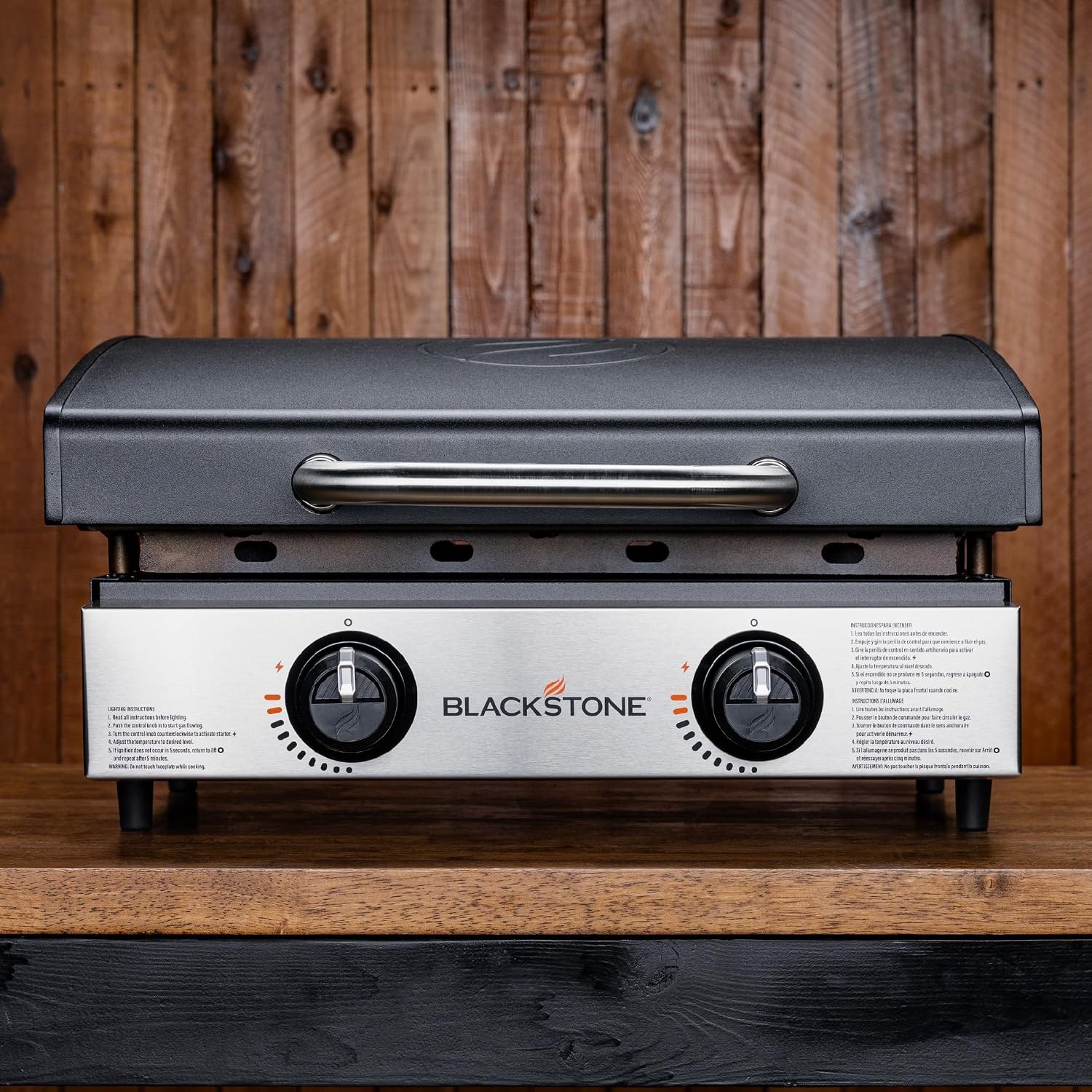 blackstone-1813-original-22-tabletop-griddle-with-hood-34bbac-05.jpg
