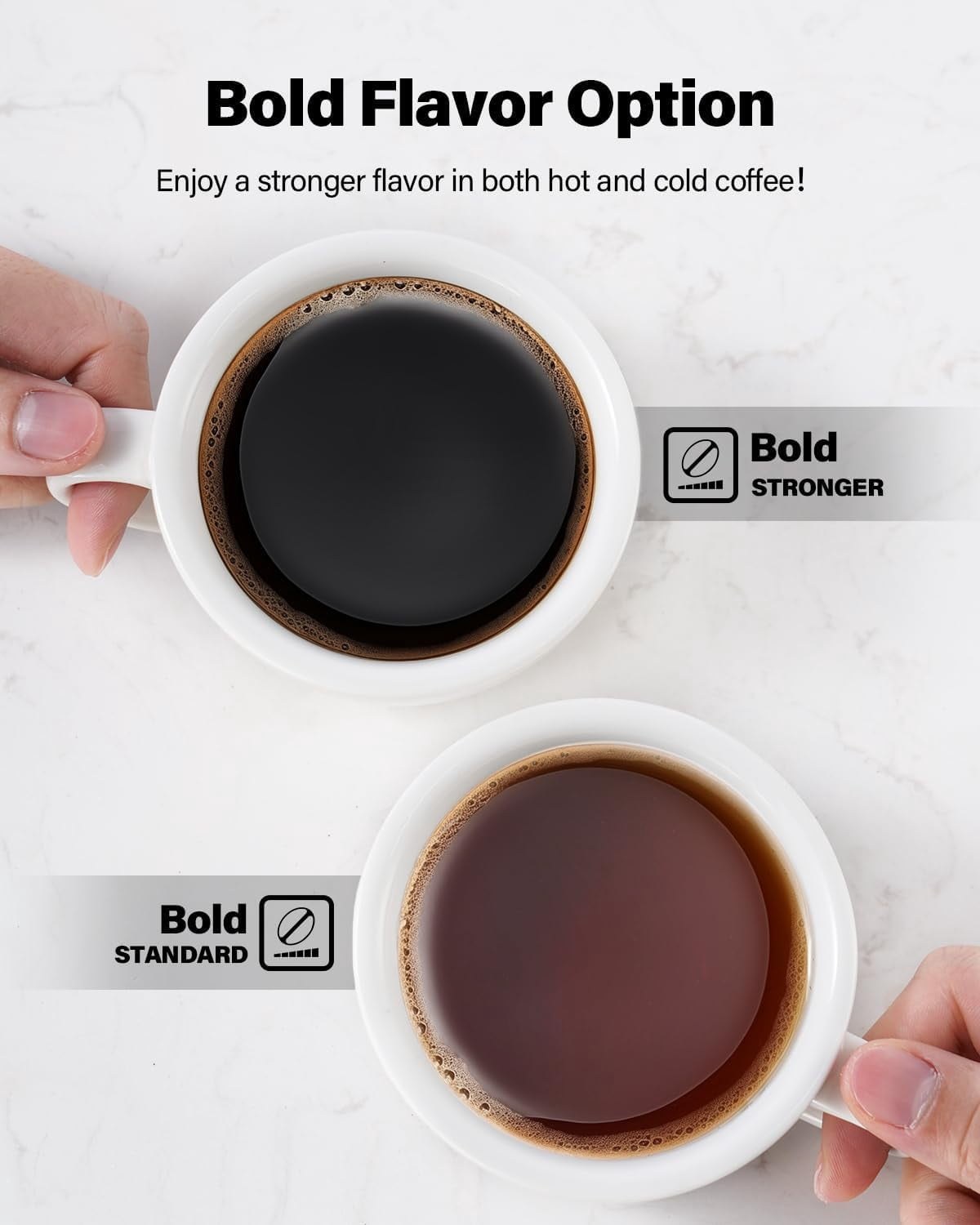 single-serve-k-cup-ground-coffee-maker-with-bold-setting-hot-iced-brewing-52oz-removable-reservoir-6-to-14oz-brew-sizes-3404d9-02.jpg