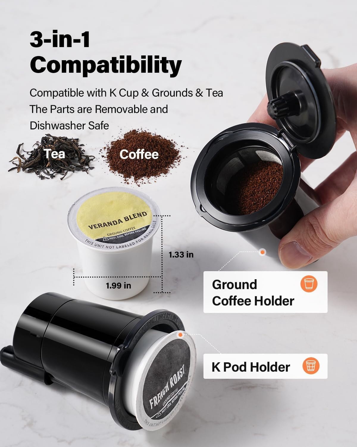 single-serve-k-cup-ground-coffee-maker-with-bold-setting-hot-iced-brewing-52oz-removable-reservoir-6-to-14oz-brew-sizes-3404d9-05.jpg