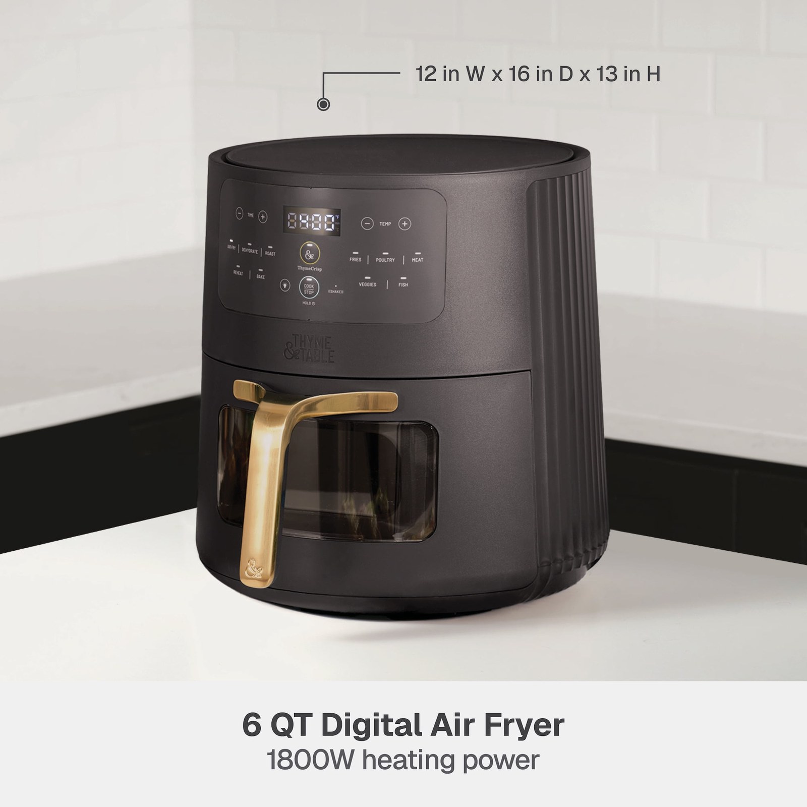 thyme-table-6qt-air-fryer-with-thymecrisptm-technology-slate-grey-ceramic-nonstick-basket-34e8e4-02.jpg