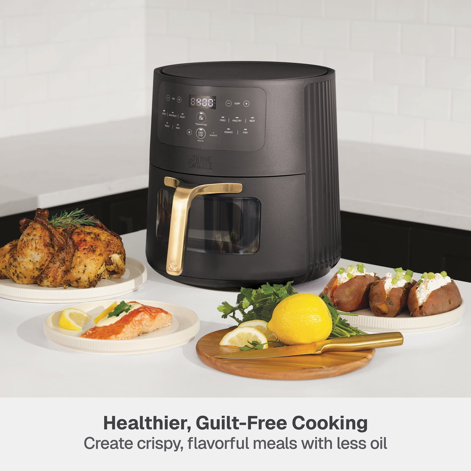 thyme-table-6qt-air-fryer-with-thymecrisptm-technology-slate-grey-ceramic-nonstick-basket-34e8e4-03.jpg