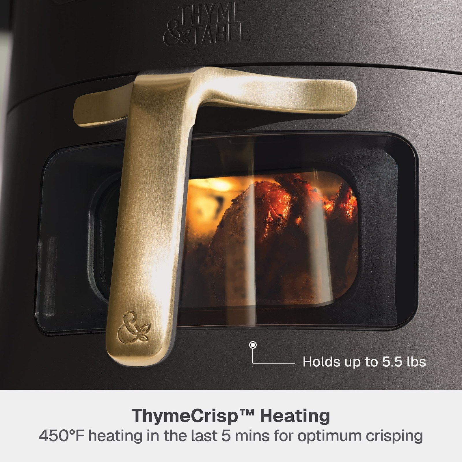 thyme-table-6qt-air-fryer-with-thymecrisptm-technology-slate-grey-ceramic-nonstick-basket-34e8e4-05.jpg
