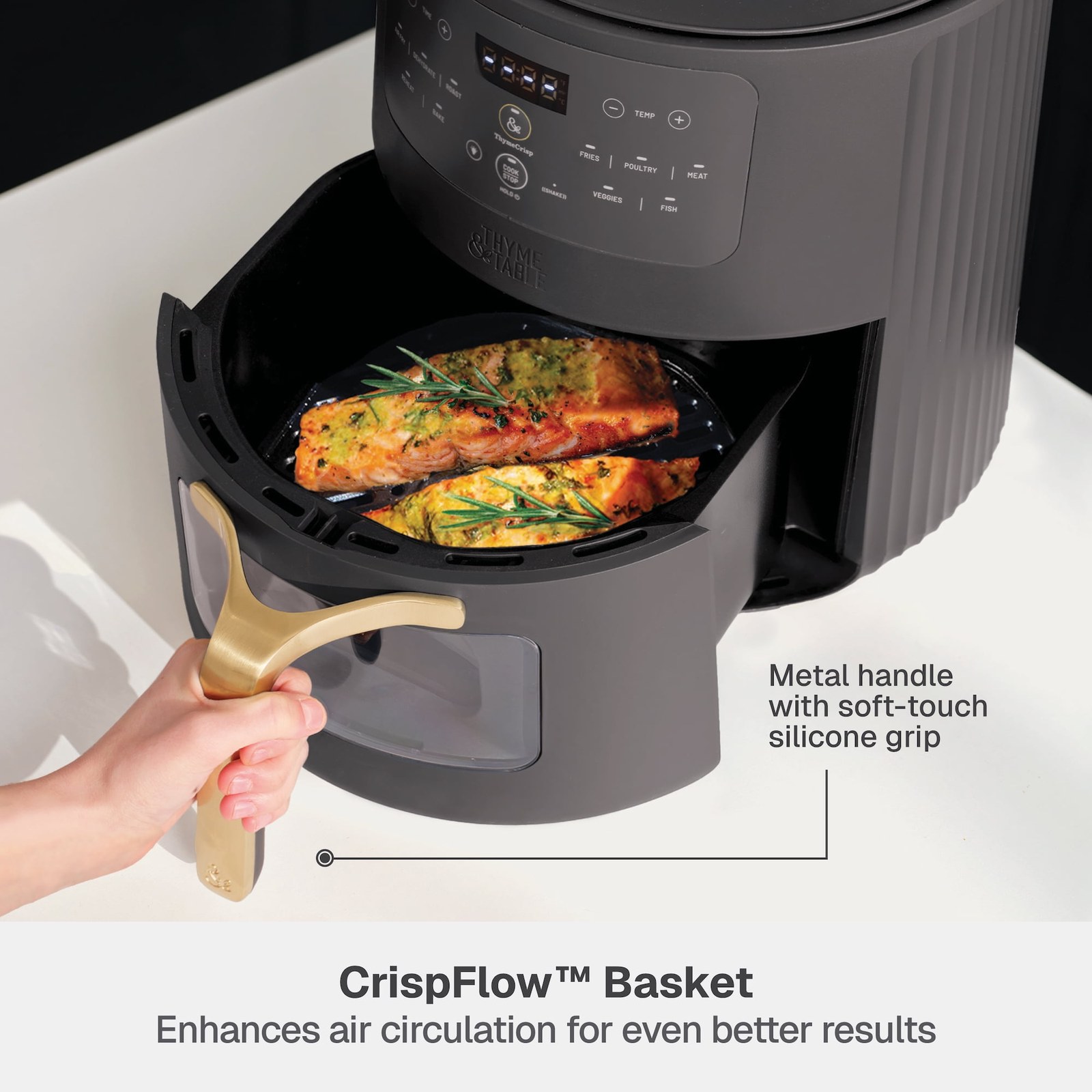 thyme-table-6qt-air-fryer-with-thymecrisptm-technology-slate-grey-ceramic-nonstick-basket-34e8e4-06.jpg