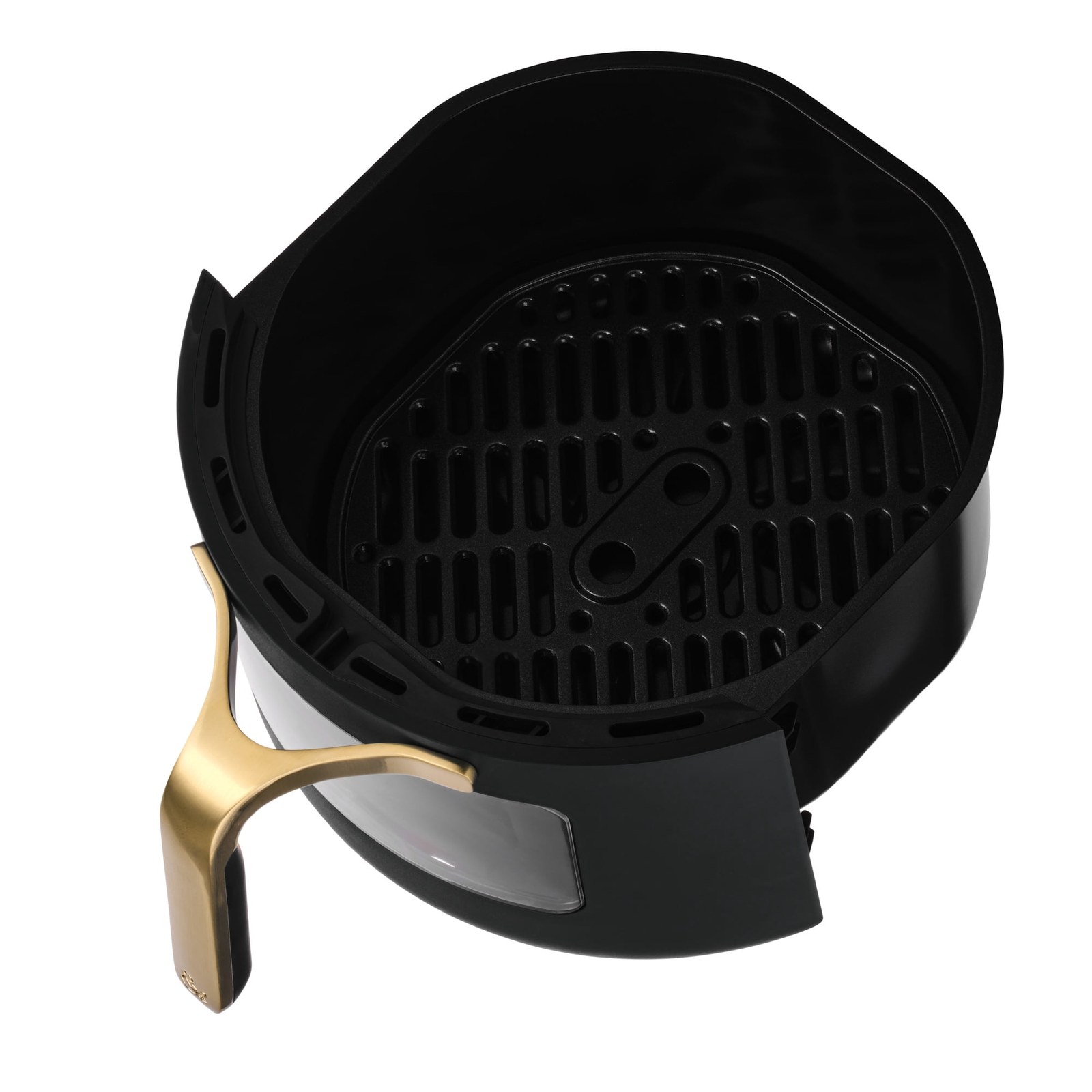 thyme-table-6qt-air-fryer-with-thymecrisptm-technology-slate-grey-ceramic-nonstick-basket-34e8e4-09.jpg