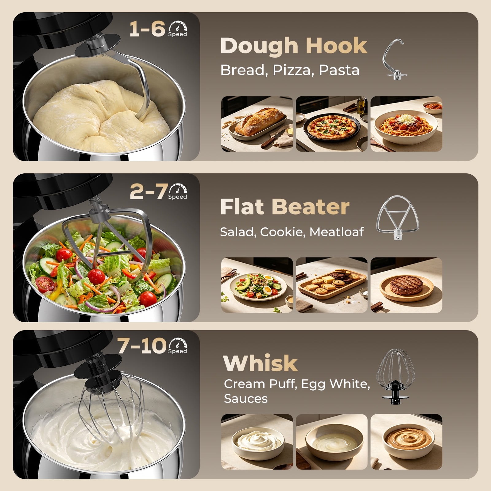 patbrela-electric-stand-mixer-10-speed-with-5-3qt-3-5qt-dual-bowls-led-display-knob-dough-hook-beater-and-whisk-3570ac-02.jpg