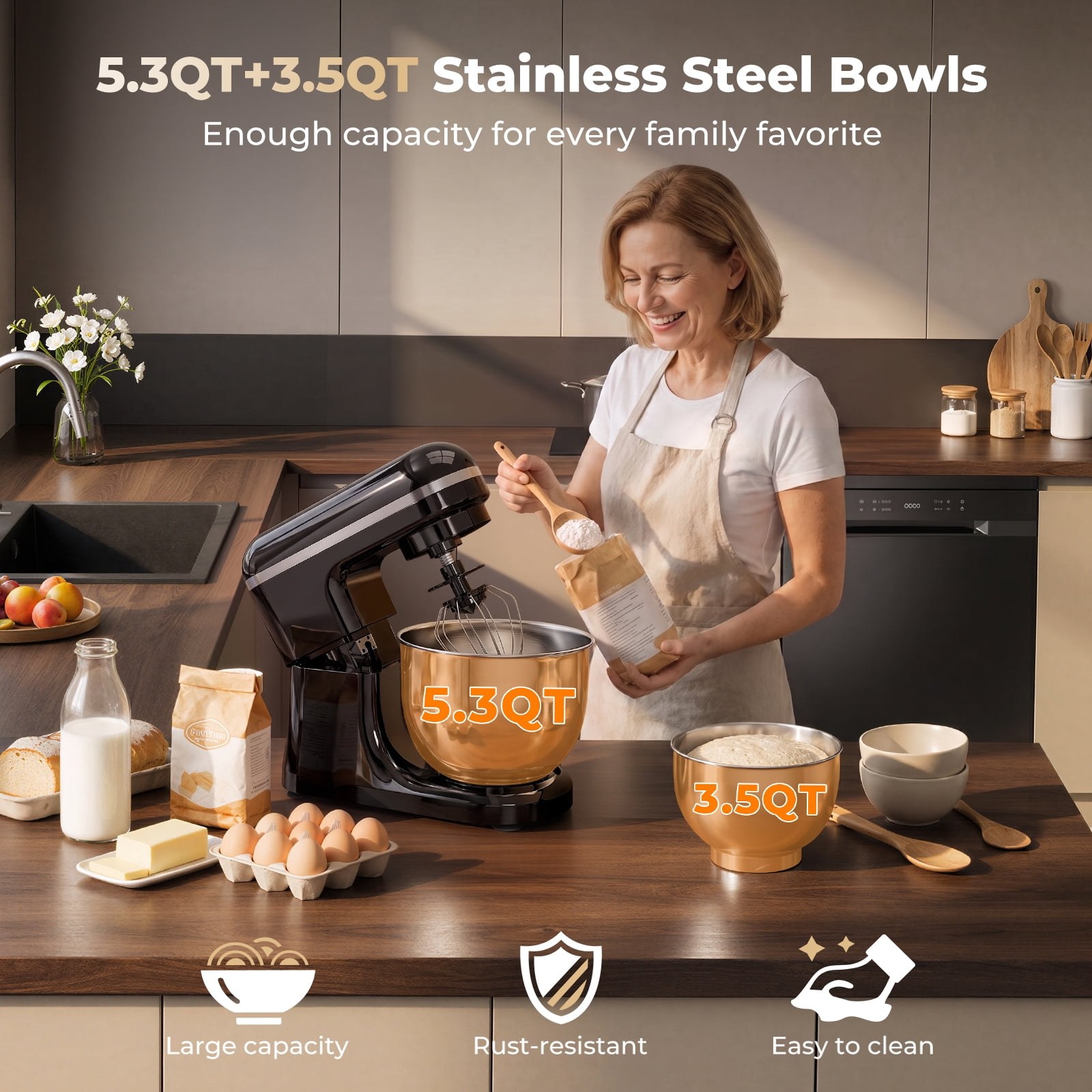 patbrela-electric-stand-mixer-10-speed-with-5-3qt-3-5qt-dual-bowls-led-display-knob-dough-hook-beater-and-whisk-3570ac-03.jpg