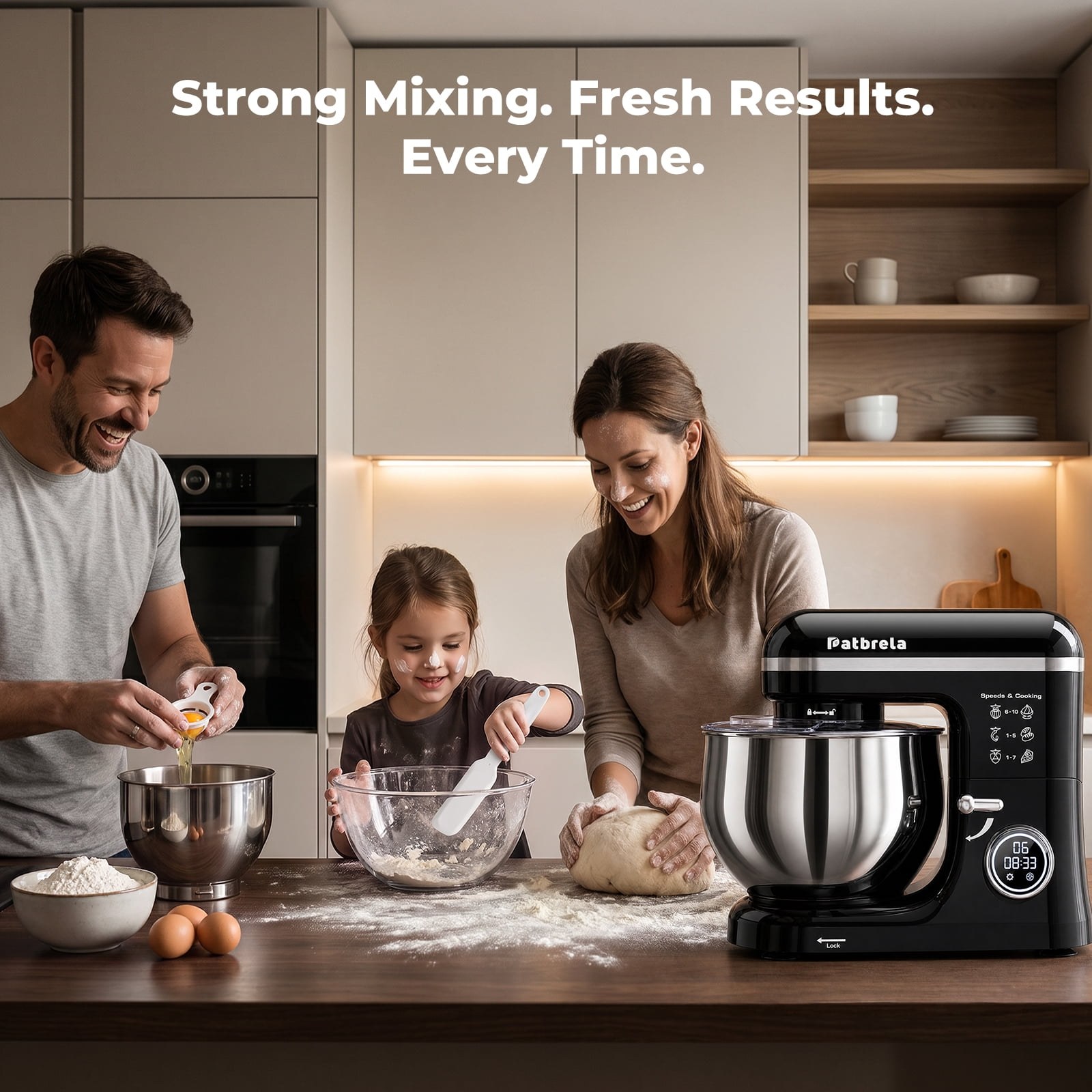 patbrela-electric-stand-mixer-10-speed-with-5-3qt-3-5qt-dual-bowls-led-display-knob-dough-hook-beater-and-whisk-3570ac-05.jpg