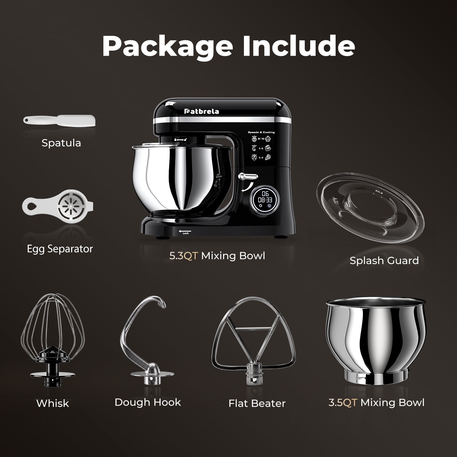 patbrela-electric-stand-mixer-10-speed-with-5-3qt-3-5qt-dual-bowls-led-display-knob-dough-hook-beater-and-whisk-3570ac-06.jpg