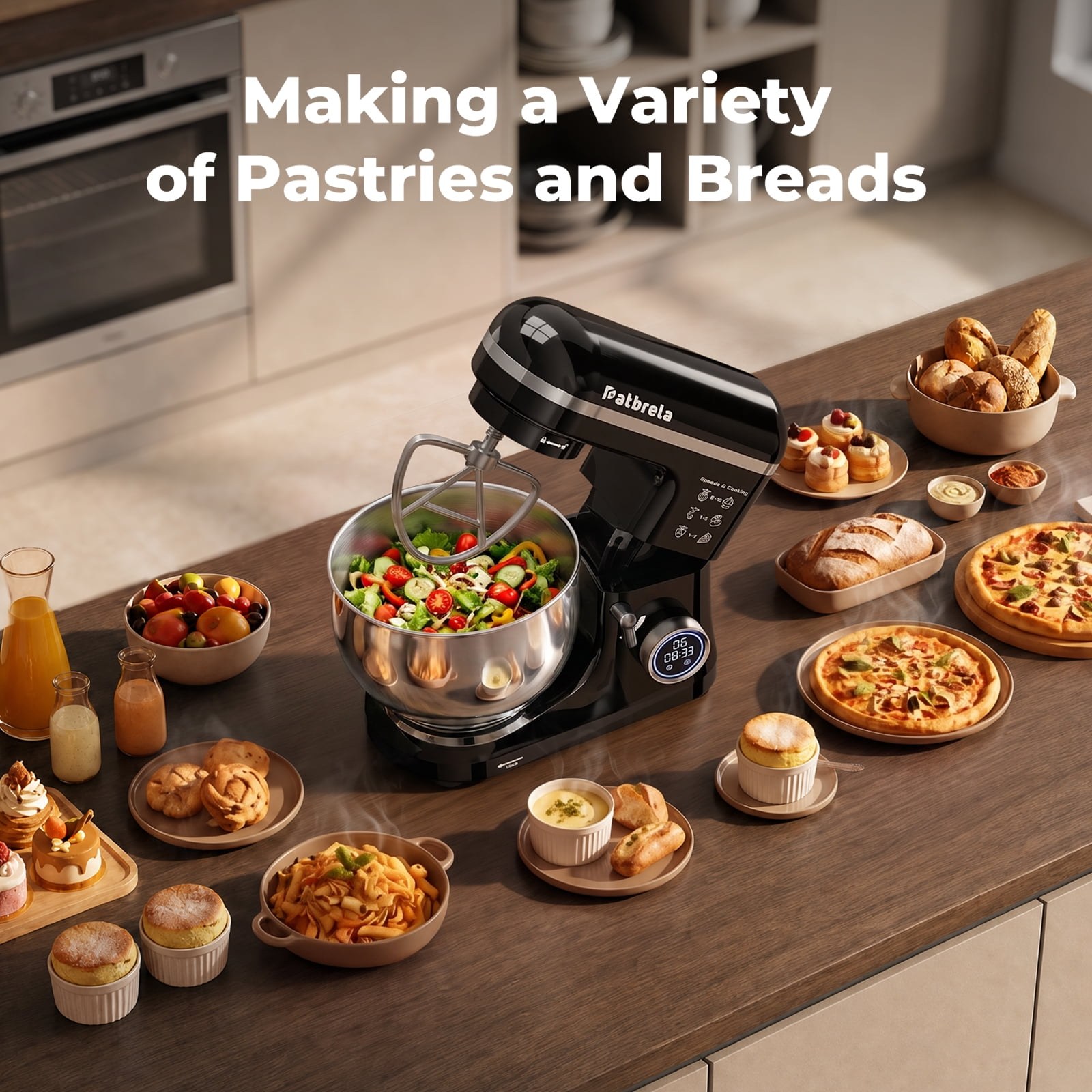patbrela-electric-stand-mixer-10-speed-with-5-3qt-3-5qt-dual-bowls-led-display-knob-dough-hook-beater-and-whisk-3570ac-07.jpg