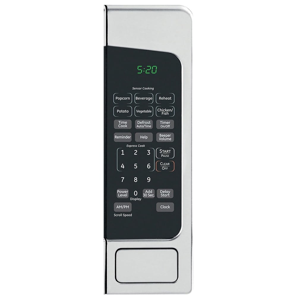 ge-2-0-cu-ft-countertop-microwave-oven-363940-02.jpg