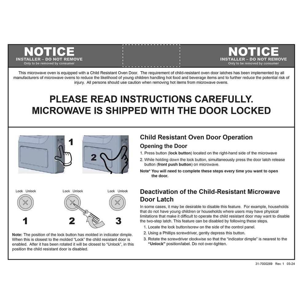 ge-2-0-cu-ft-countertop-microwave-oven-363940-08.jpg