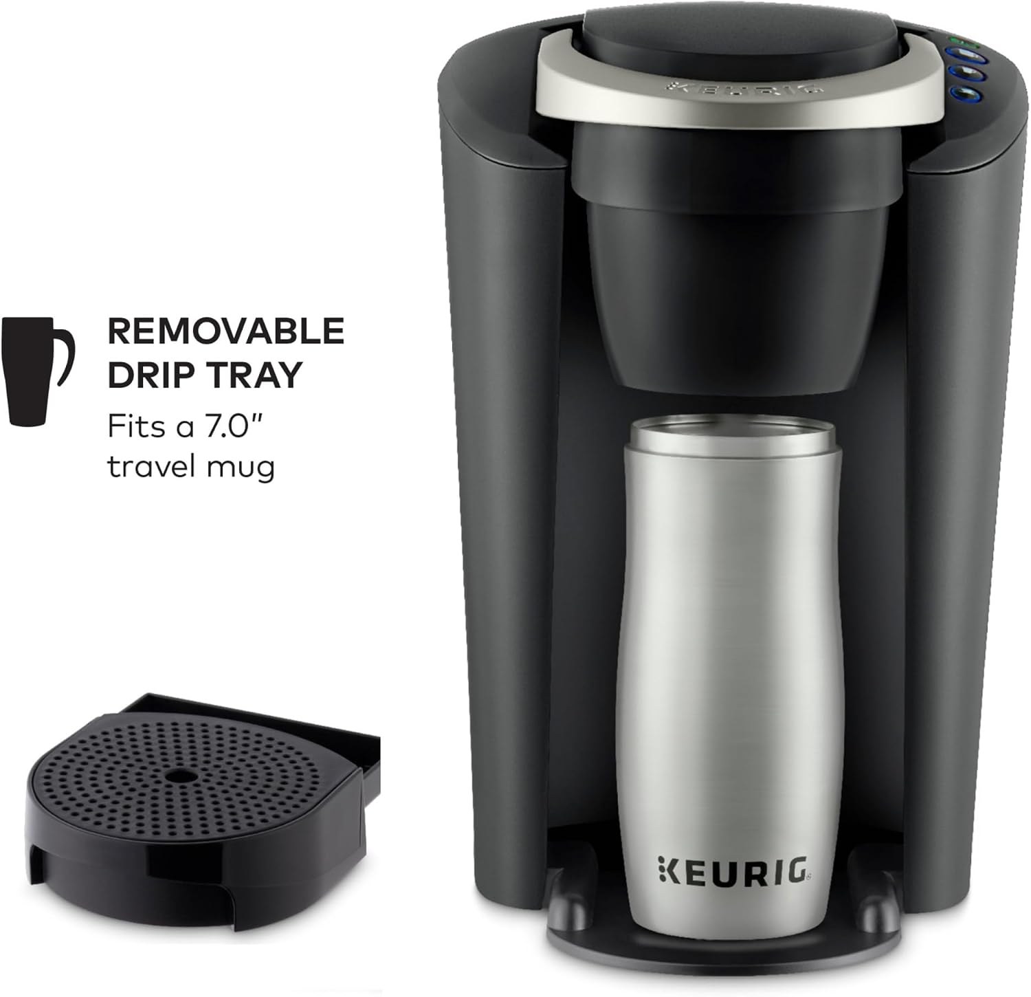 keurig-k-compact-single-serve-k-cup-pod-coffee-maker-with-3-brew-sizes-smart-start-and-36oz-removable-reservoir-black-364469-02.jpg