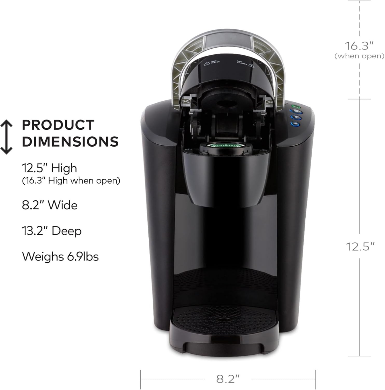 keurig-k-compact-single-serve-k-cup-pod-coffee-maker-with-3-brew-sizes-smart-start-and-36oz-removable-reservoir-black-364469-03.jpg