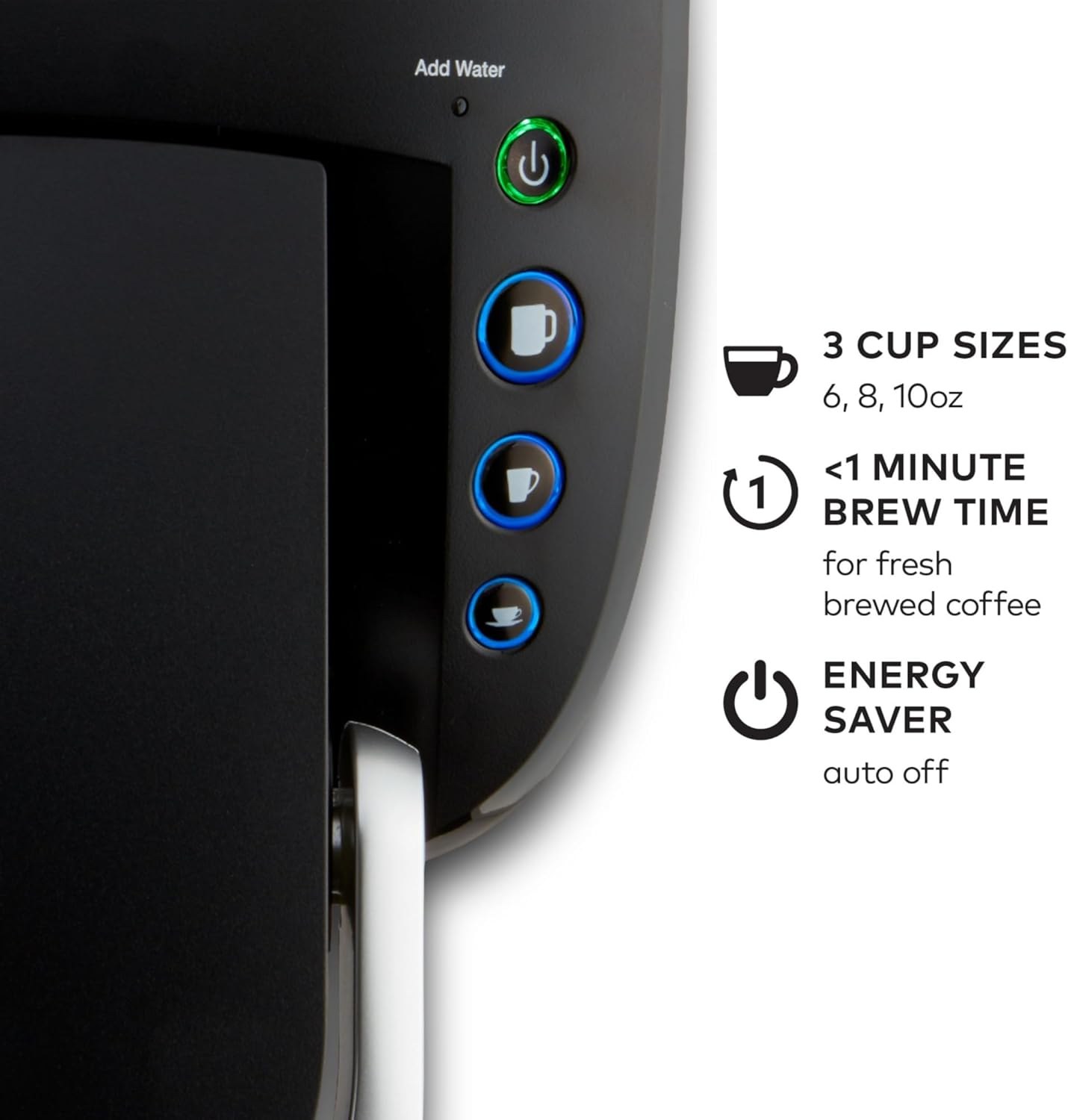keurig-k-compact-single-serve-k-cup-pod-coffee-maker-with-3-brew-sizes-smart-start-and-36oz-removable-reservoir-black-364469-04.jpg