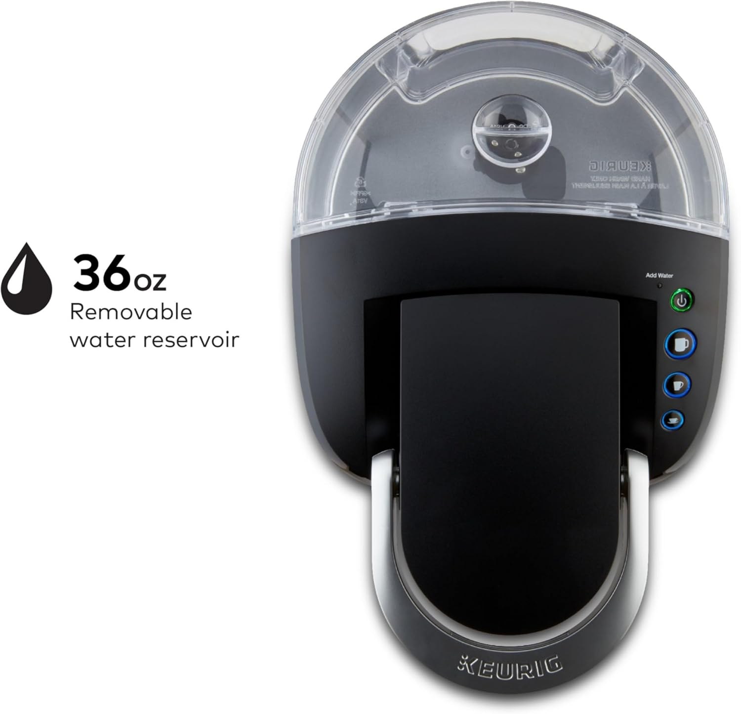 keurig-k-compact-single-serve-k-cup-pod-coffee-maker-with-3-brew-sizes-smart-start-and-36oz-removable-reservoir-black-364469-05.jpg