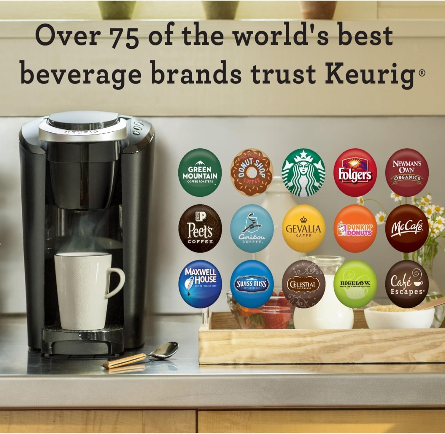keurig-k-compact-single-serve-k-cup-pod-coffee-maker-with-3-brew-sizes-smart-start-and-36oz-removable-reservoir-black-364469-06.jpg