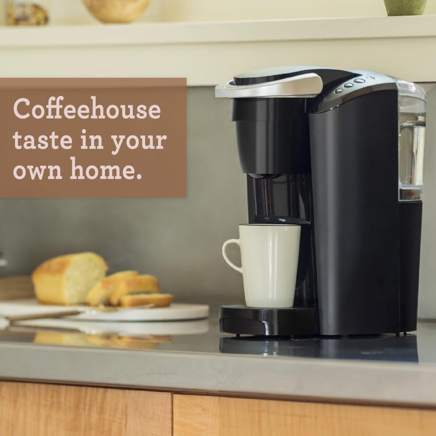keurig-k-compact-single-serve-k-cup-pod-coffee-maker-with-3-brew-sizes-smart-start-and-36oz-removable-reservoir-black-364469-07.jpg