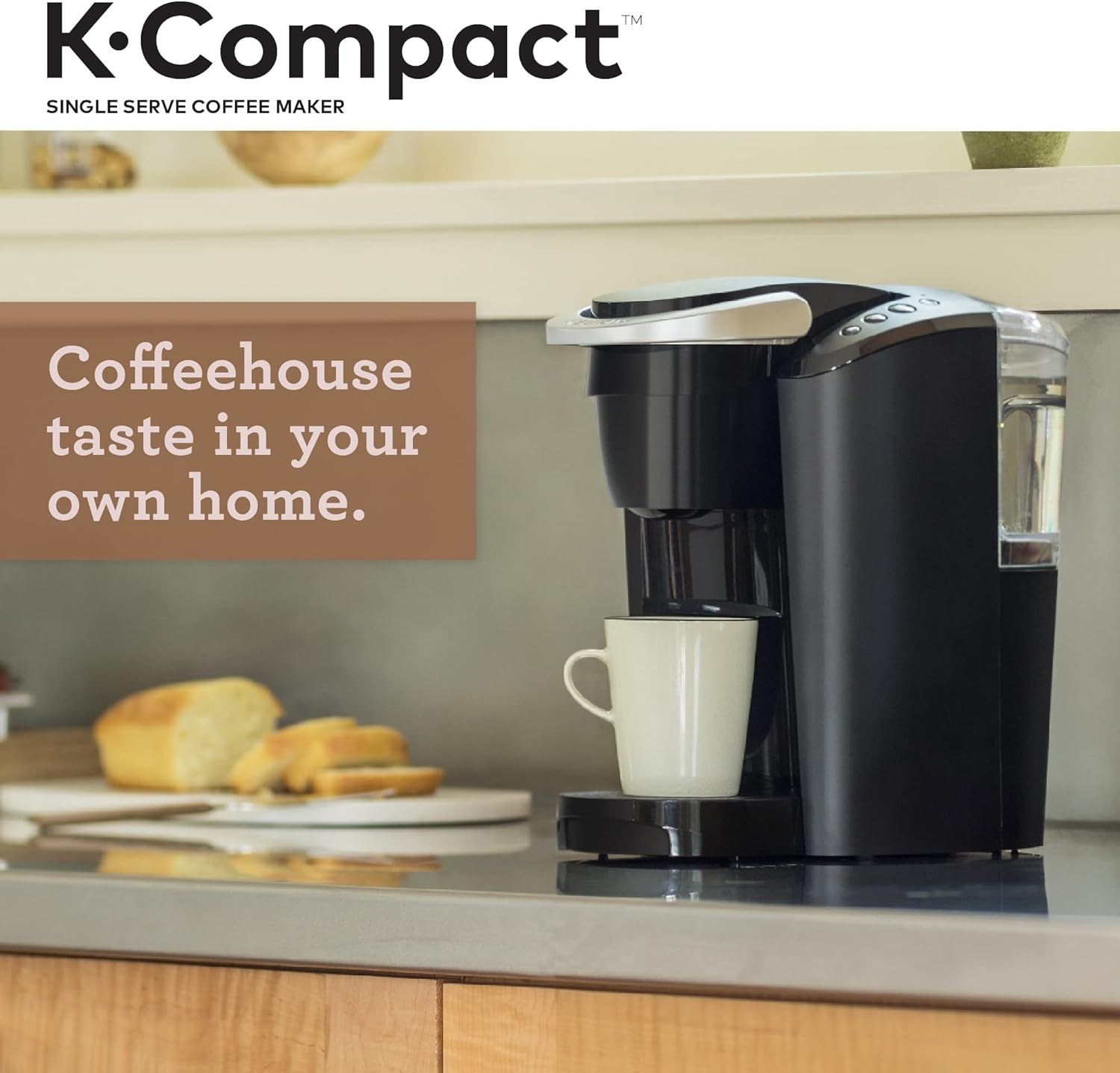 keurig-k-compact-single-serve-k-cup-pod-coffee-maker-with-3-brew-sizes-smart-start-and-36oz-removable-reservoir-black-364469-08.jpg