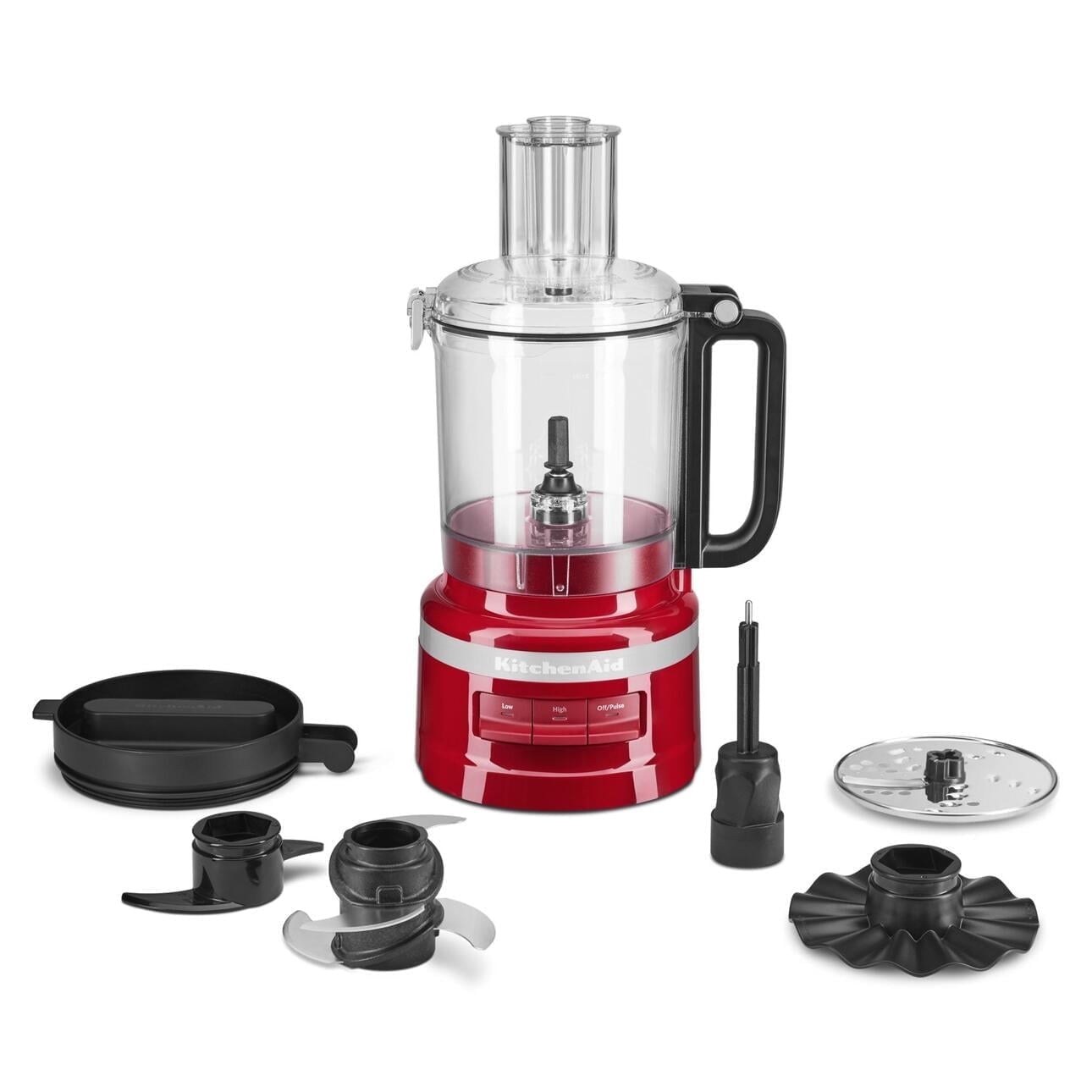 kitchenaid-9-cup-food-processor-kfp0921-empire-red-36b76b-00.jpg