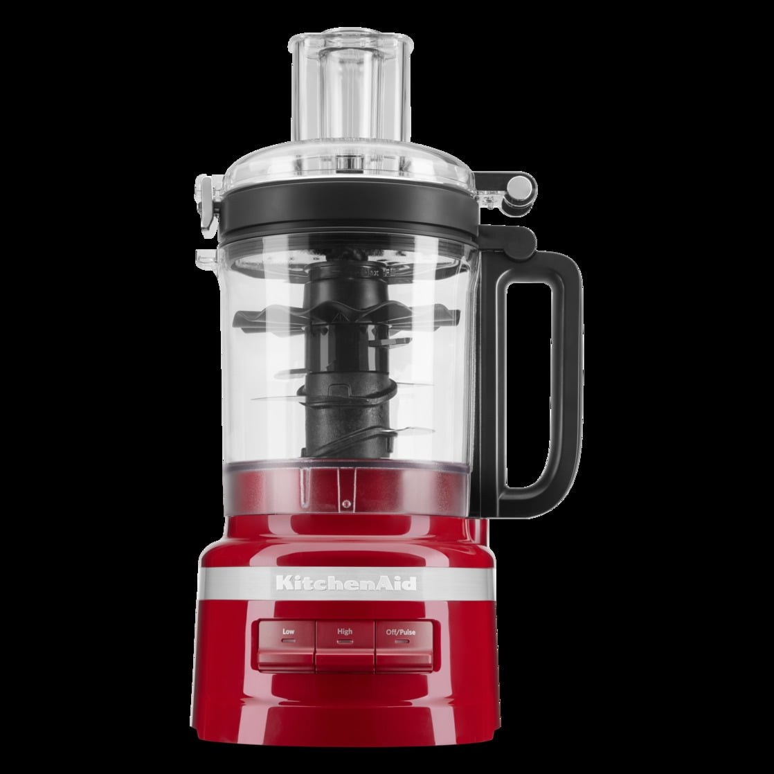 kitchenaid-9-cup-food-processor-kfp0921-empire-red-36b76b-01.jpg