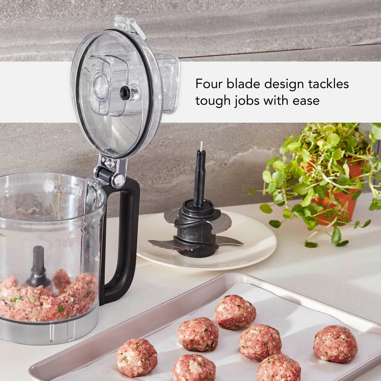 kitchenaid-9-cup-food-processor-kfp0921-empire-red-36b76b-02.jpg