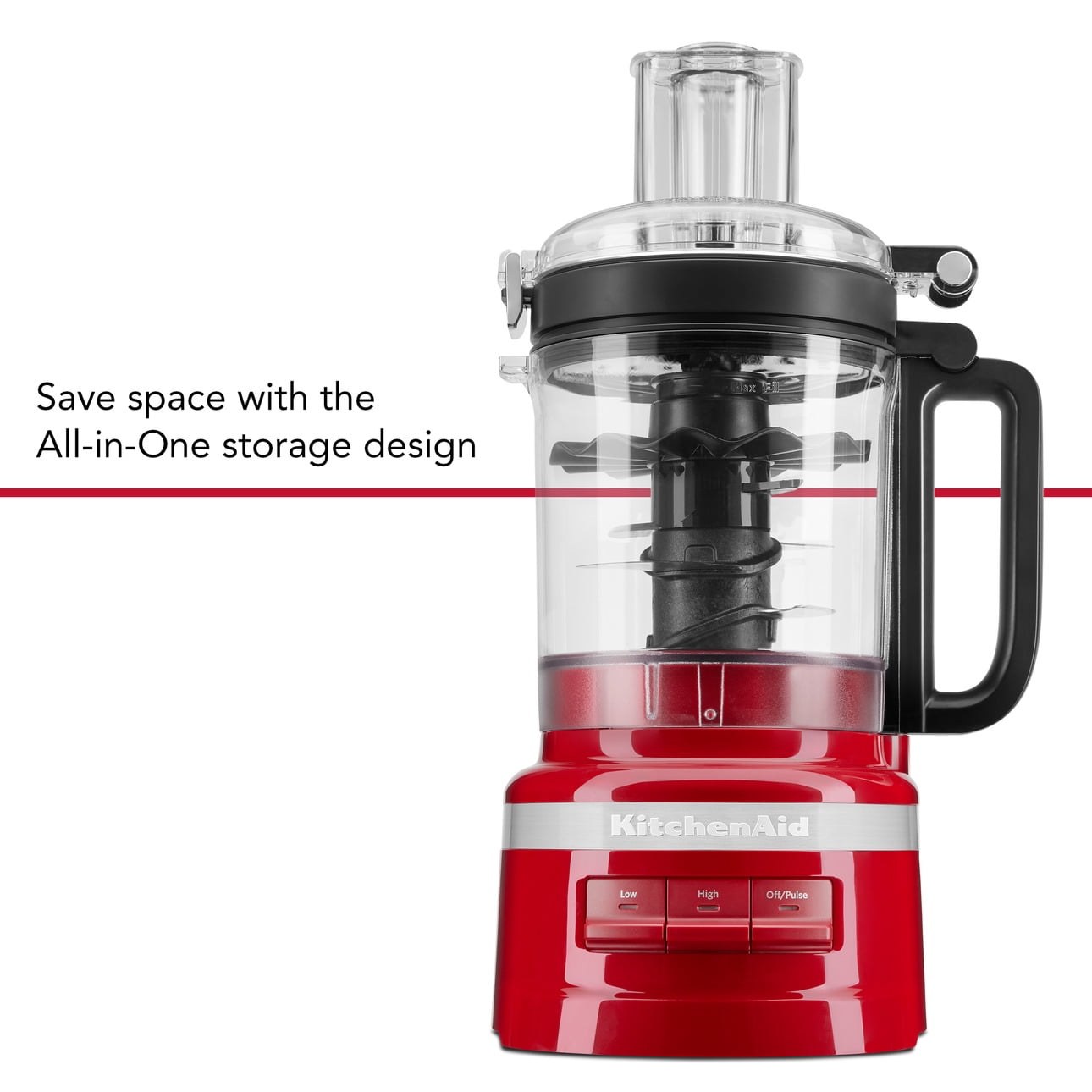 kitchenaid-9-cup-food-processor-kfp0921-empire-red-36b76b-04.jpg