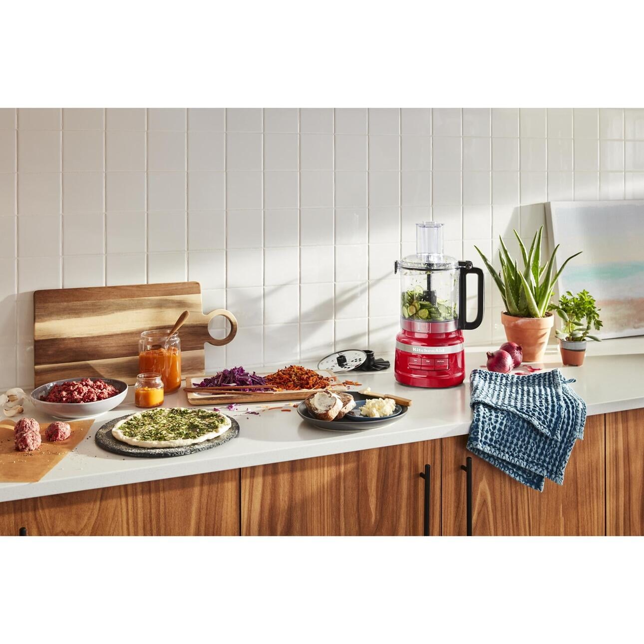 kitchenaid-9-cup-food-processor-kfp0921-empire-red-36b76b-05.jpg
