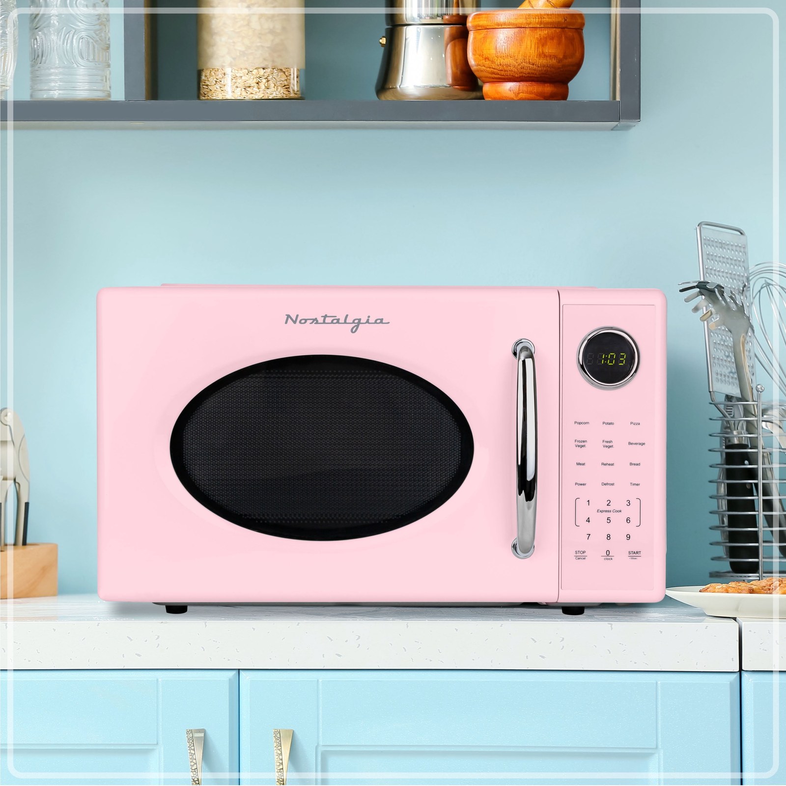 nostalgia-retro-1-1-cu-ft-countertop-microwave-oven-1000w-with-8-auto-cook-programs-pink-377dbd-02.jpg