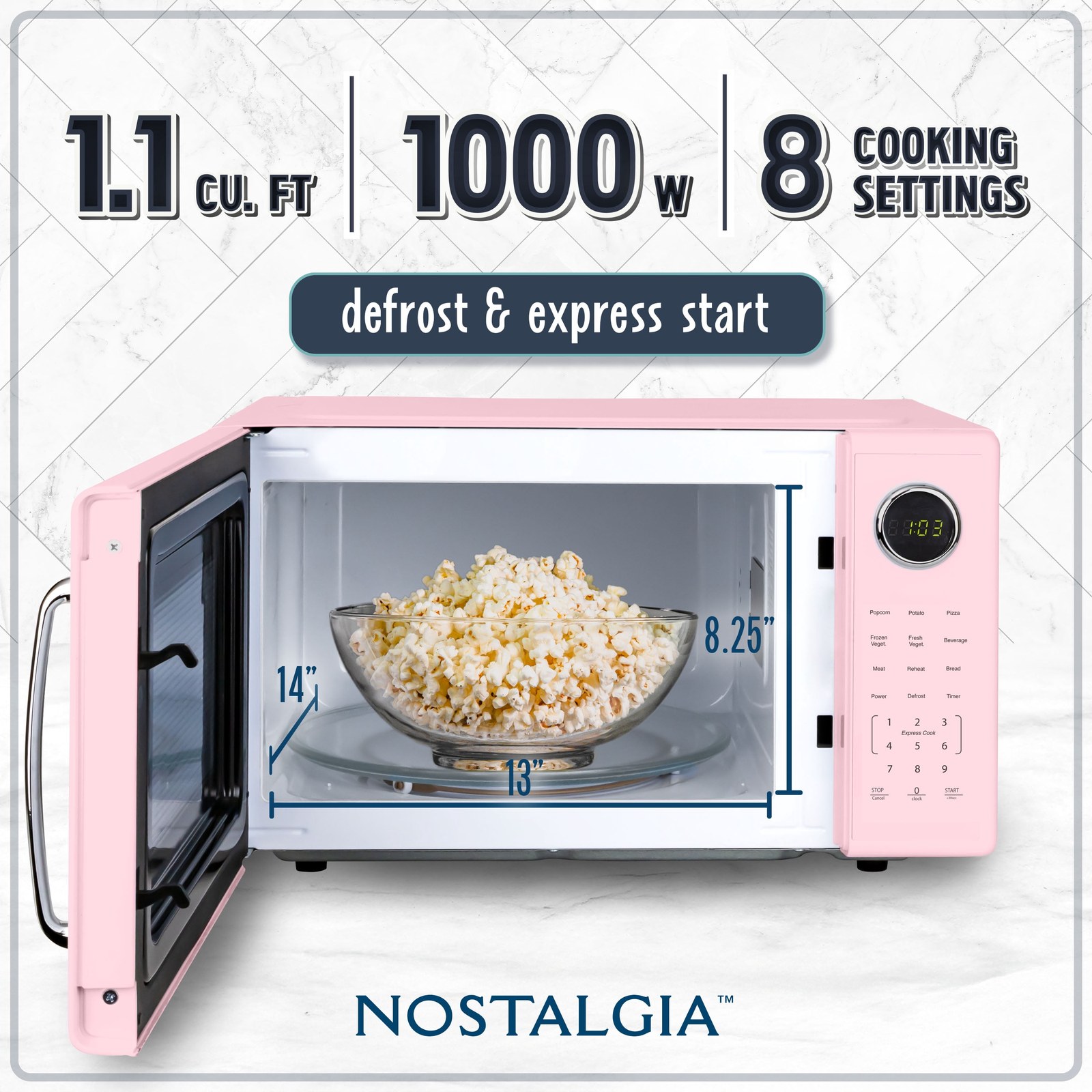 nostalgia-retro-1-1-cu-ft-countertop-microwave-oven-1000w-with-8-auto-cook-programs-pink-377dbd-05.jpg