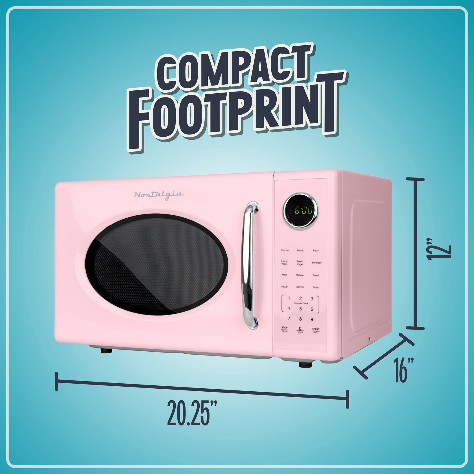 nostalgia-retro-1-1-cu-ft-countertop-microwave-oven-1000w-with-8-auto-cook-programs-pink-377dbd-06.jpg