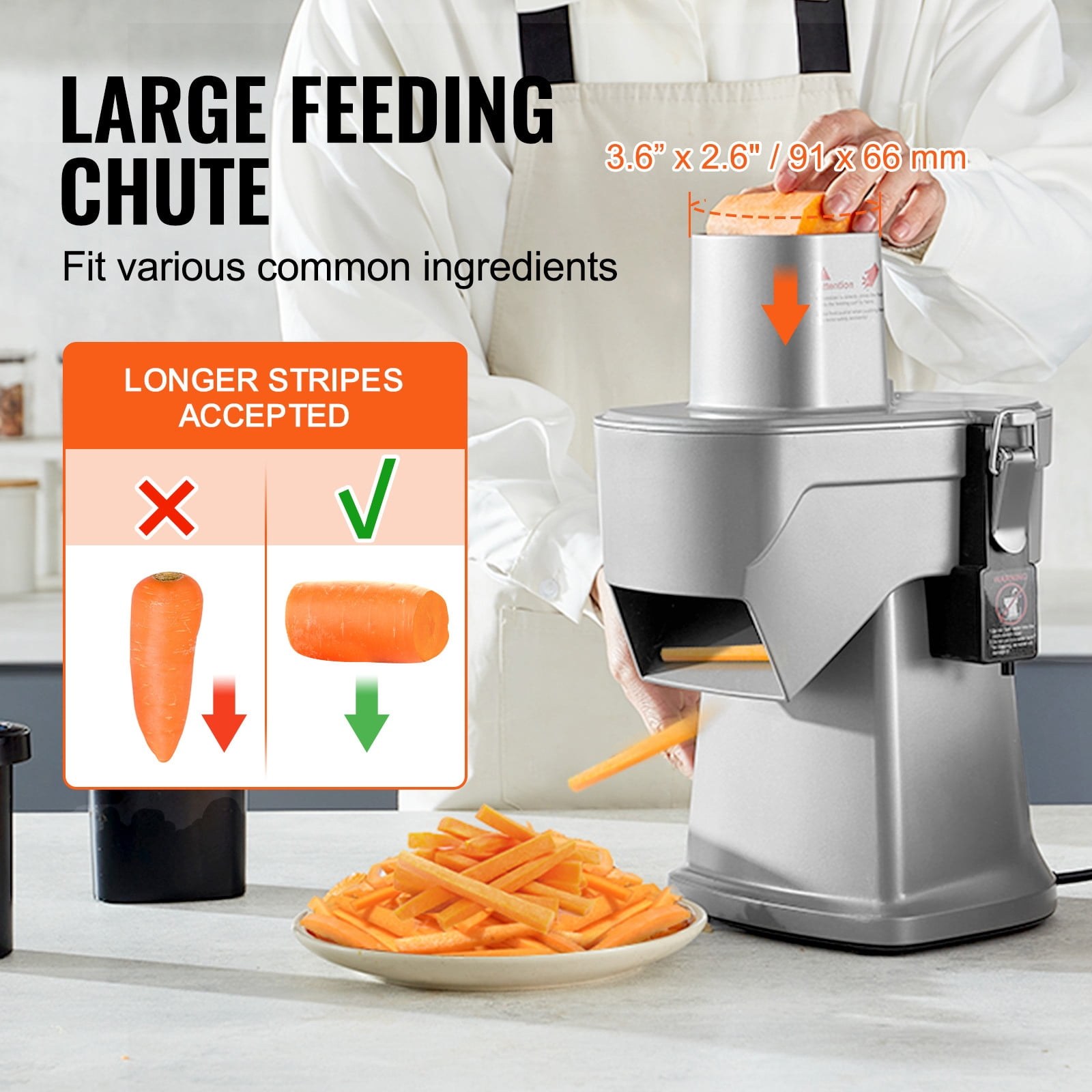 kffkff-4-in-1-electric-food-processor-200w-kitchen-slicer-for-chopping-shredding-dicing-and-slitting-includes-safety-38c17f-02.jpg