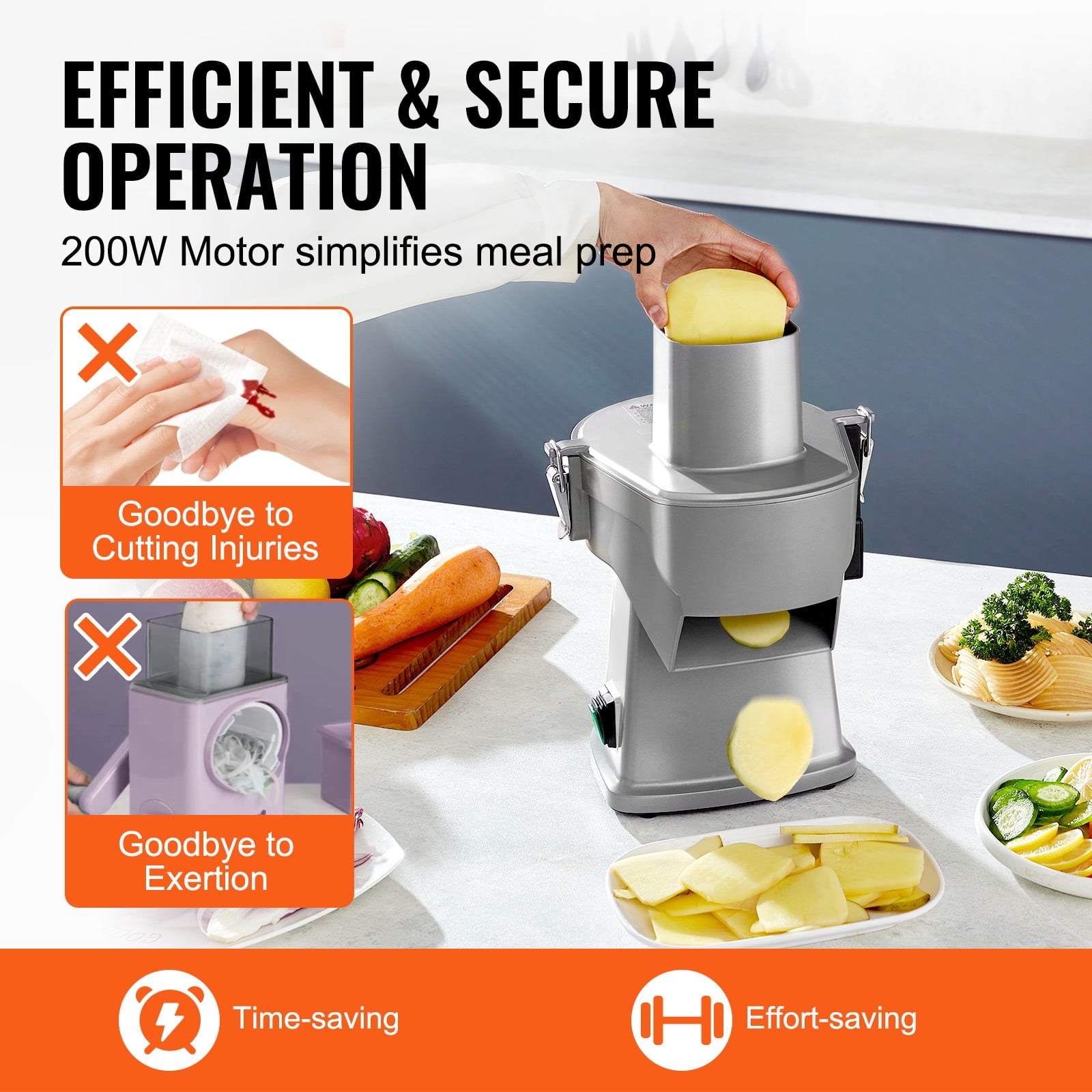 kffkff-4-in-1-electric-food-processor-200w-kitchen-slicer-for-chopping-shredding-dicing-and-slitting-includes-safety-38c17f-04.jpg