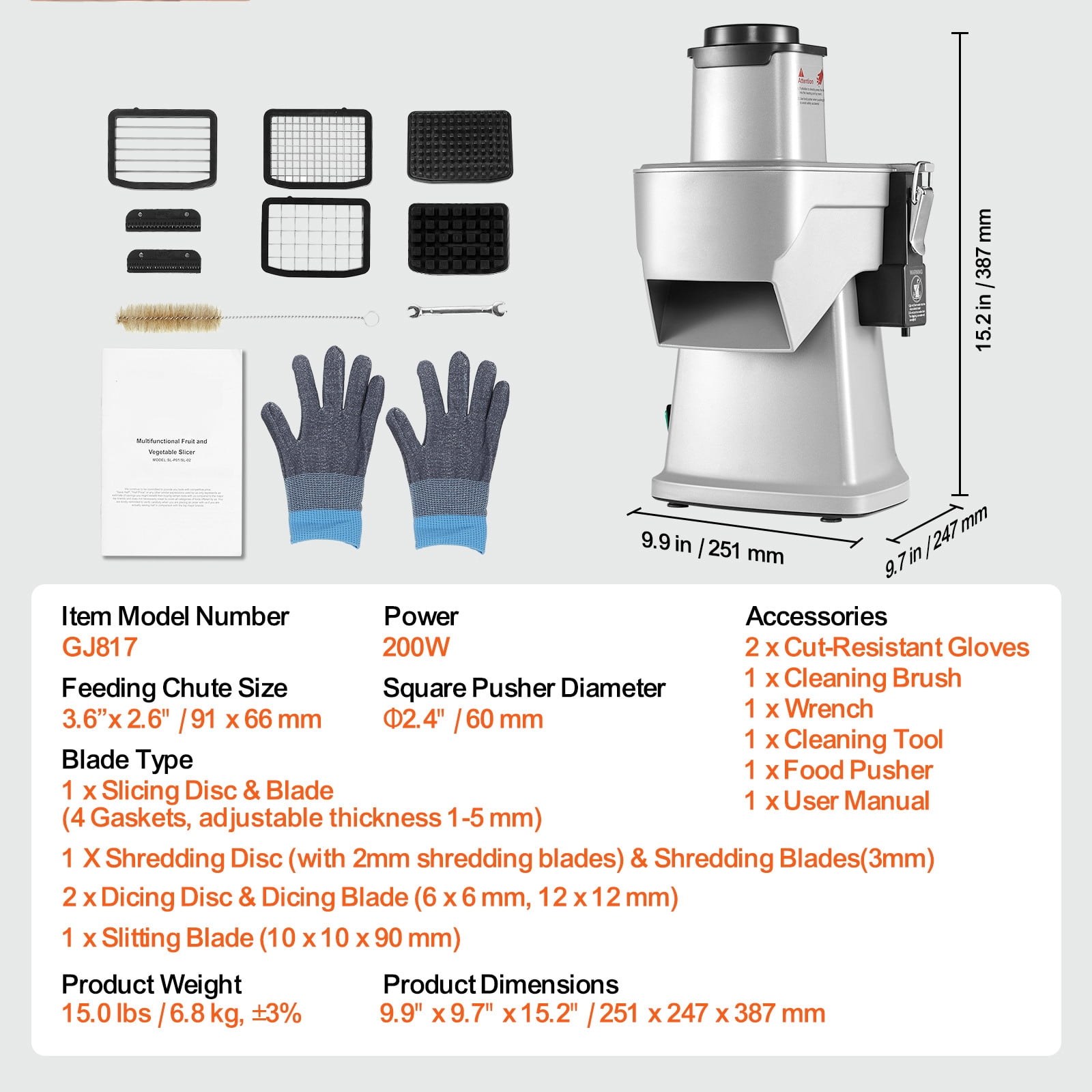 kffkff-4-in-1-electric-food-processor-200w-kitchen-slicer-for-chopping-shredding-dicing-and-slitting-includes-safety-38c17f-06.jpg