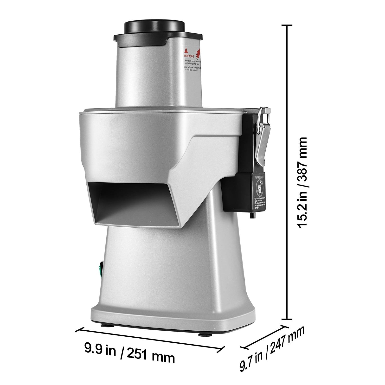 kffkff-4-in-1-electric-food-processor-200w-kitchen-slicer-for-chopping-shredding-dicing-and-slitting-includes-safety-38c17f-07.jpg