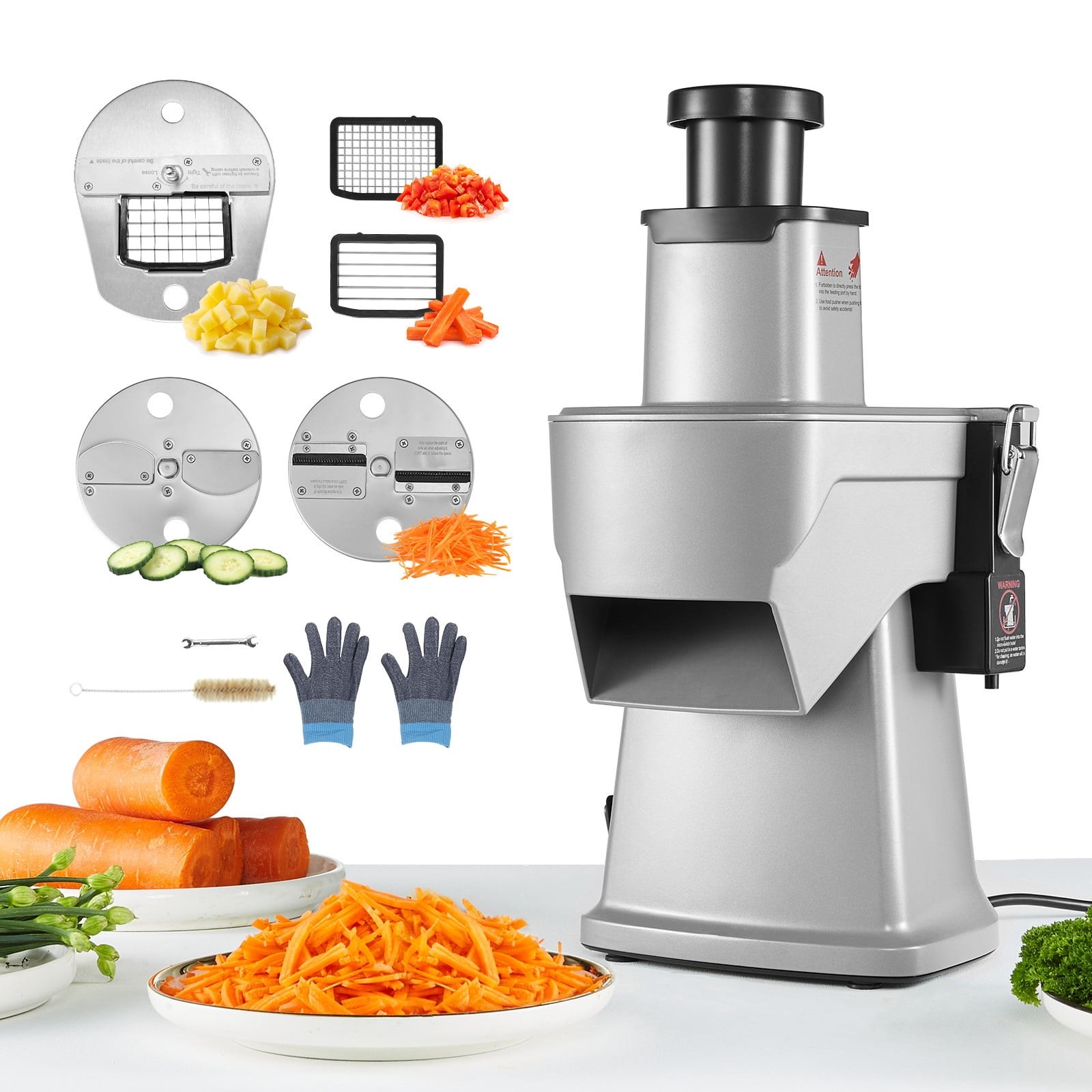 kffkff-4-in-1-electric-food-processor-200w-kitchen-slicer-for-chopping-shredding-dicing-and-slitting-includes-safety-38c17f-08.jpg