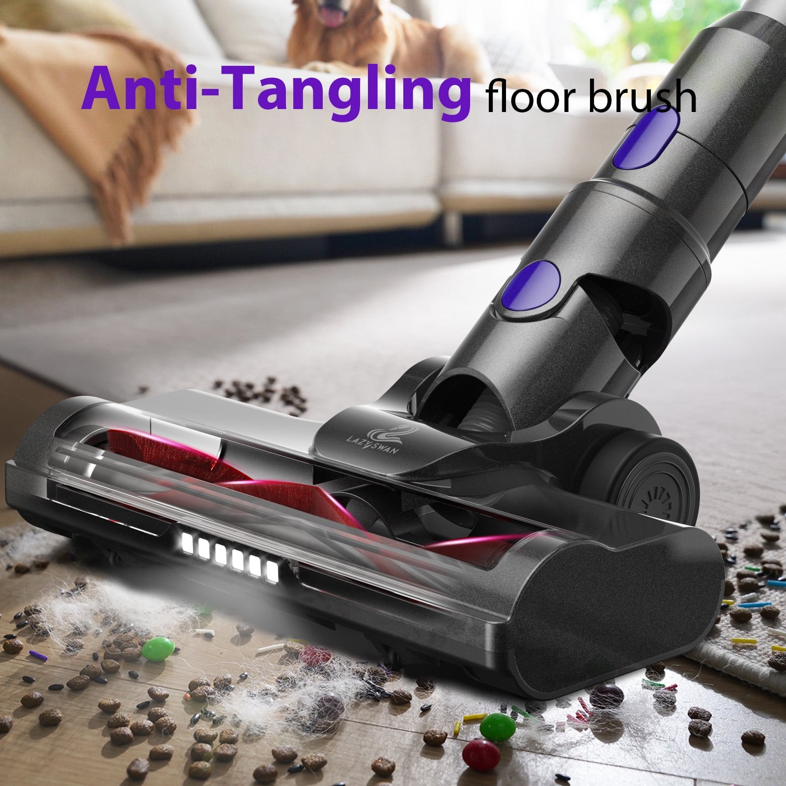 lazyswan-cordless-stick-vacuum-28kpa-45mins-lightweight-for-carpet-and-hardwood-386722-03.jpg